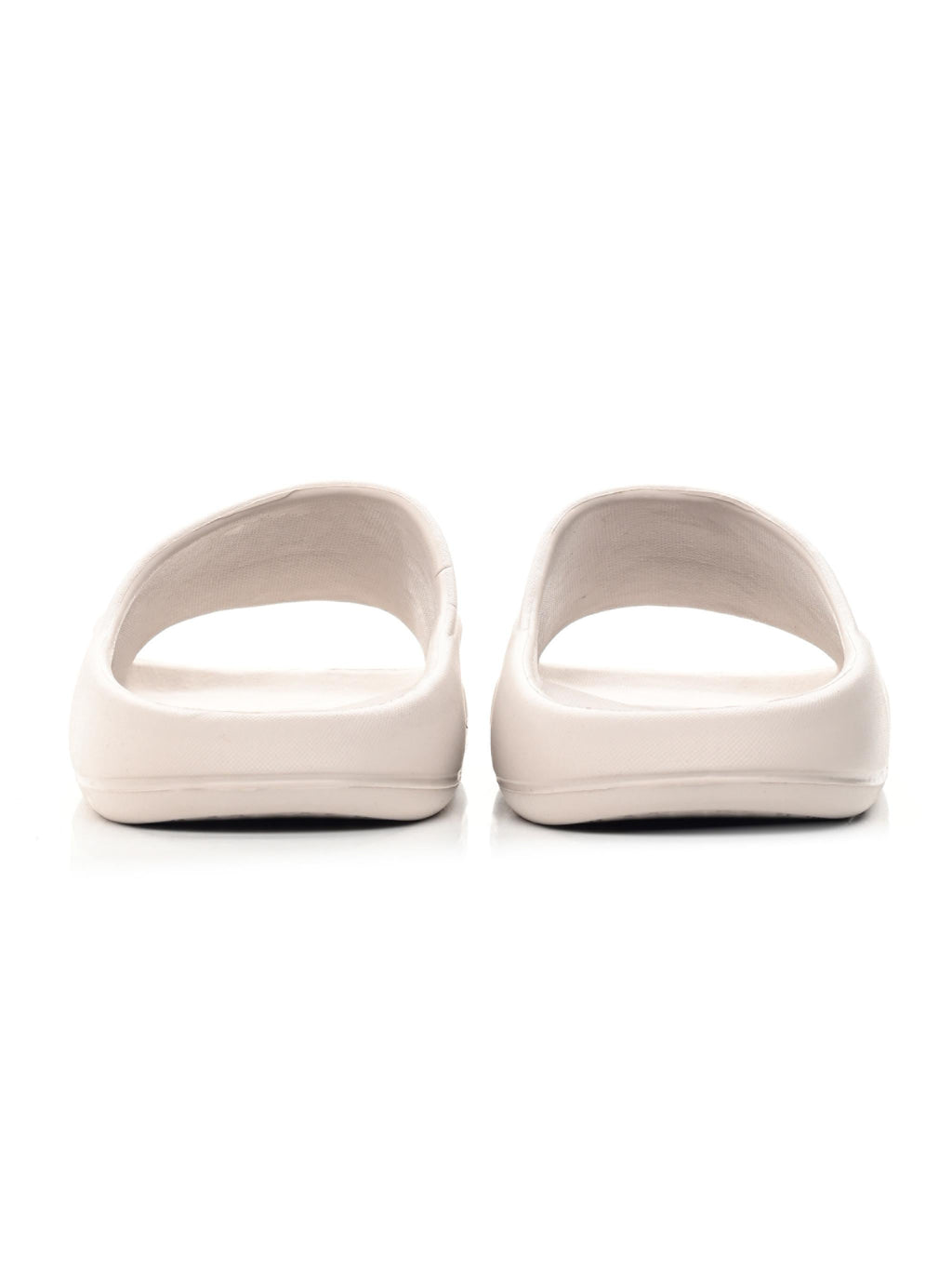 BALI Dorko Middle East