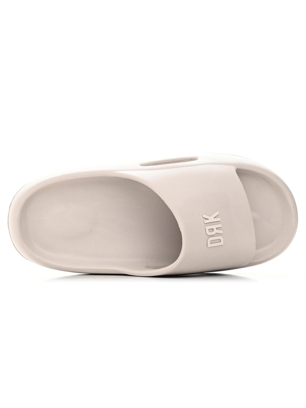 BALI Dorko Middle East