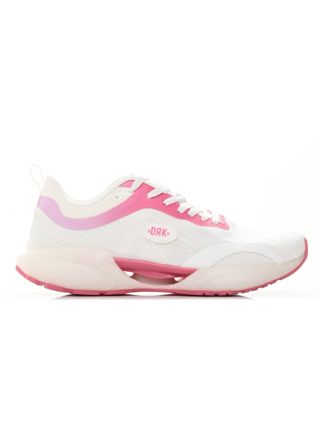 SENSE Dorko Middle East