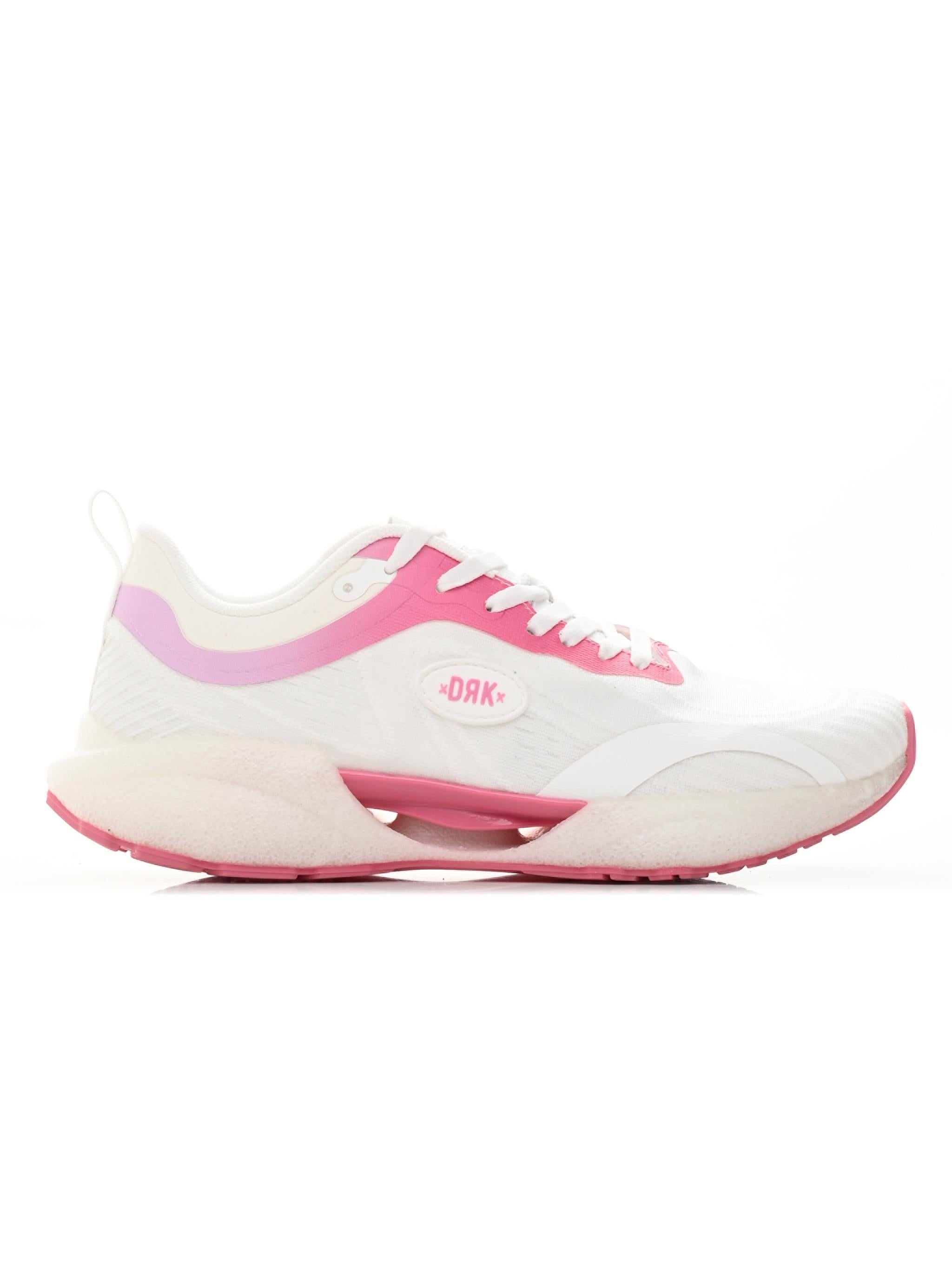 SENSE Dorko Middle East