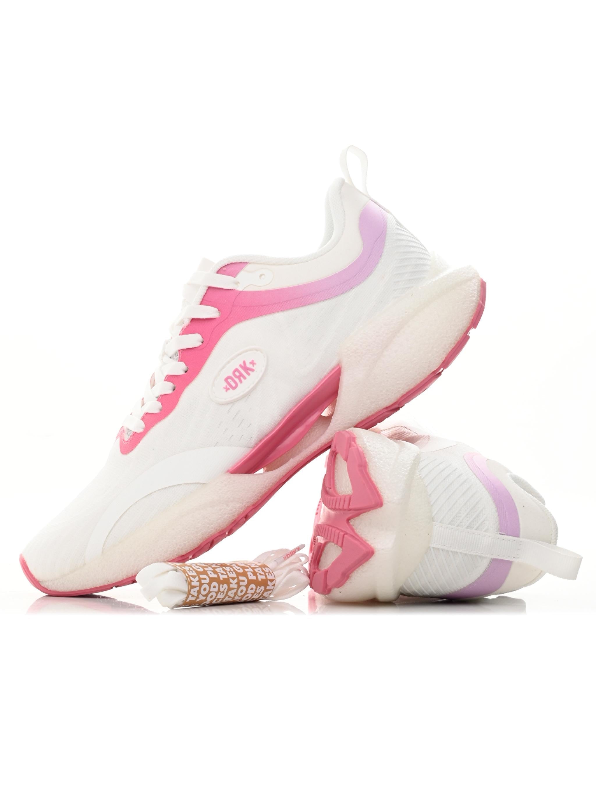 SENSE Dorko Middle East