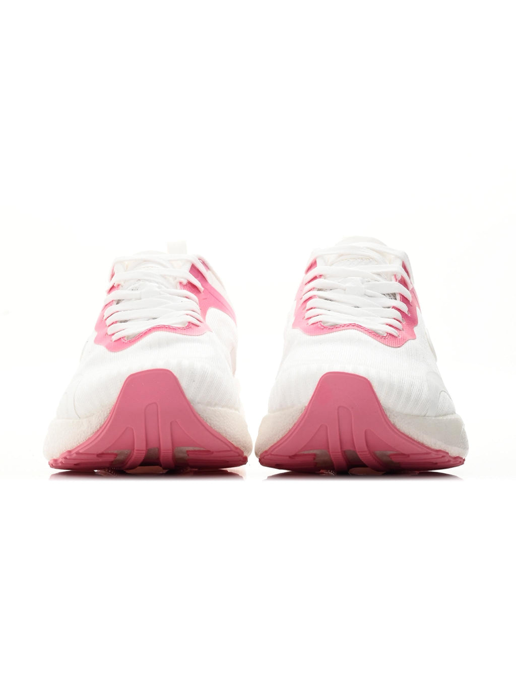 SENSE Dorko Middle East