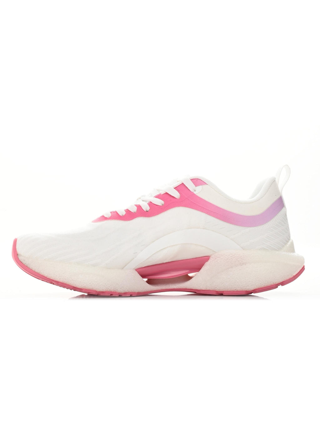 SENSE Dorko Middle East