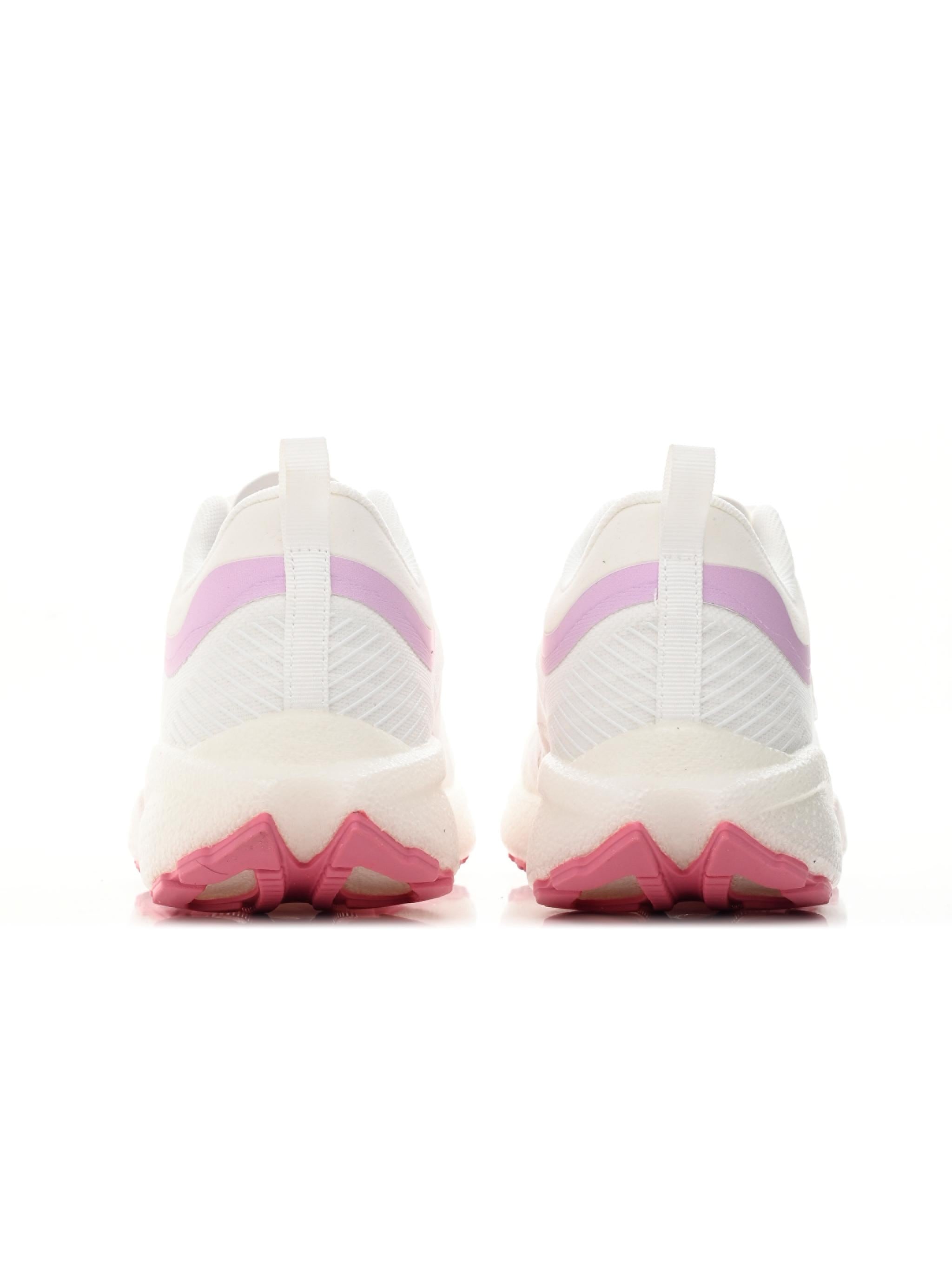 SENSE Dorko Middle East