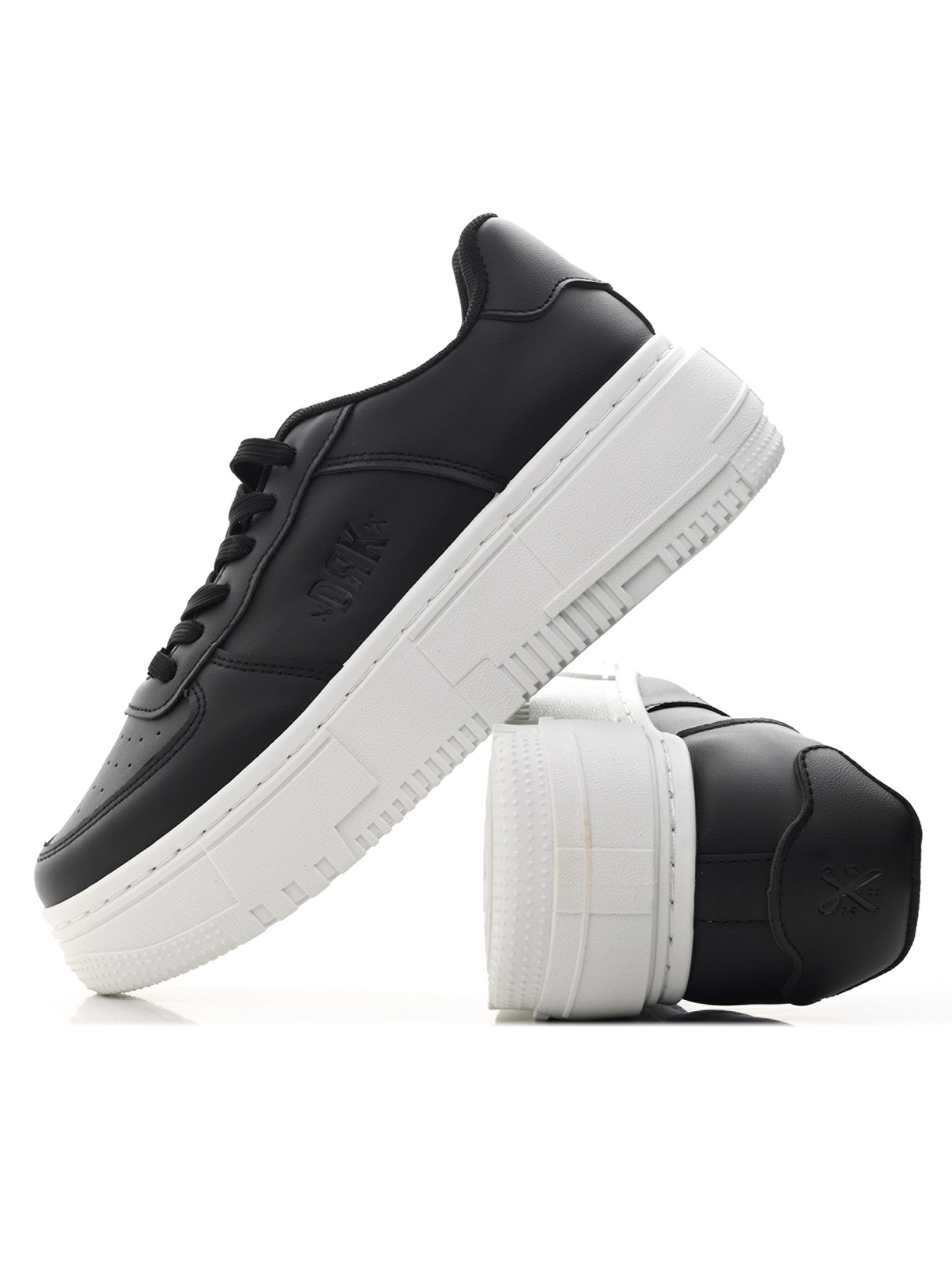 BOMBSHELL Dorko Middle East