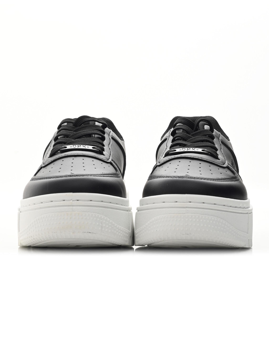 BOMBSHELL Dorko Middle East