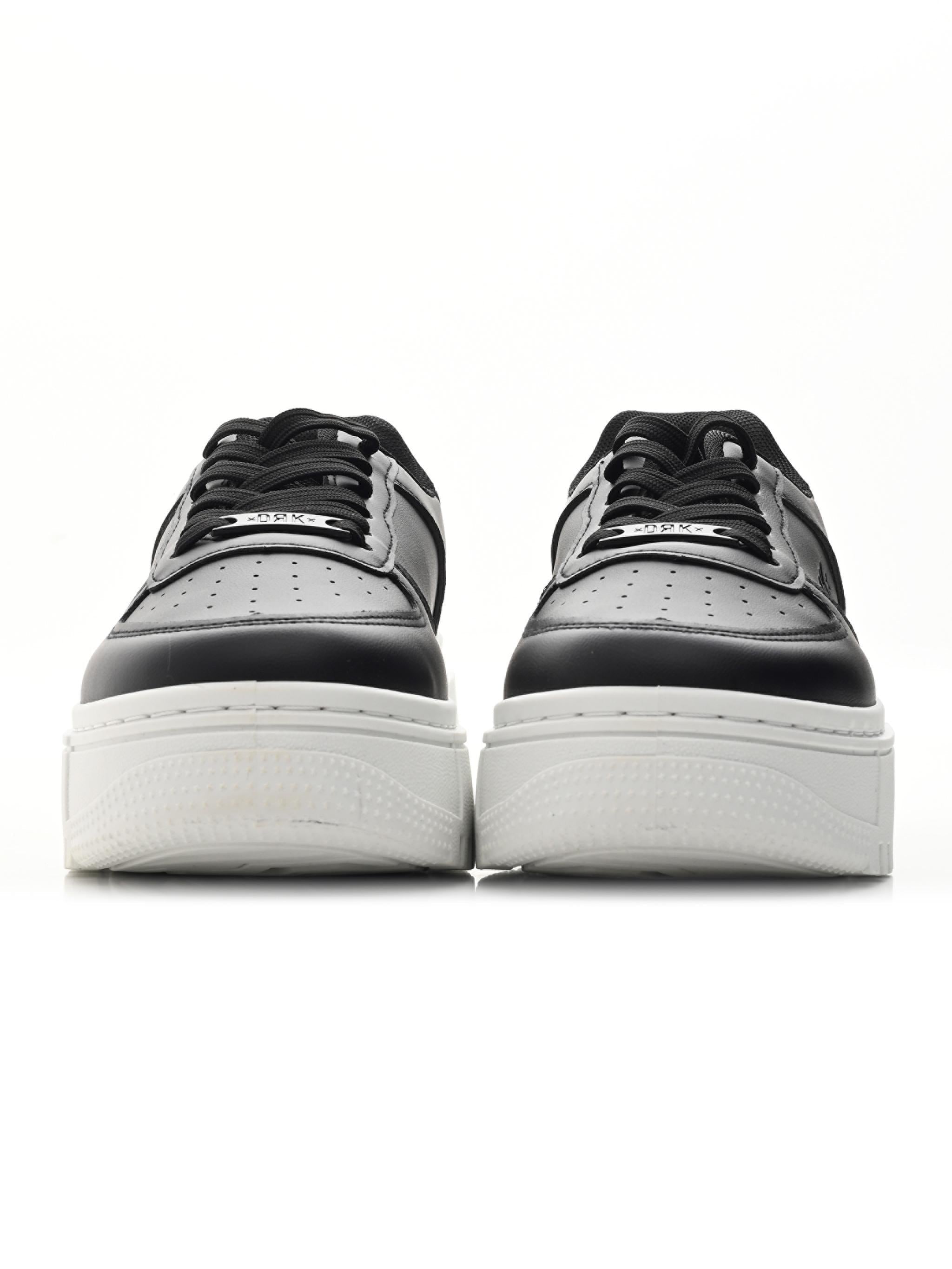 BOMBSHELL Dorko Middle East