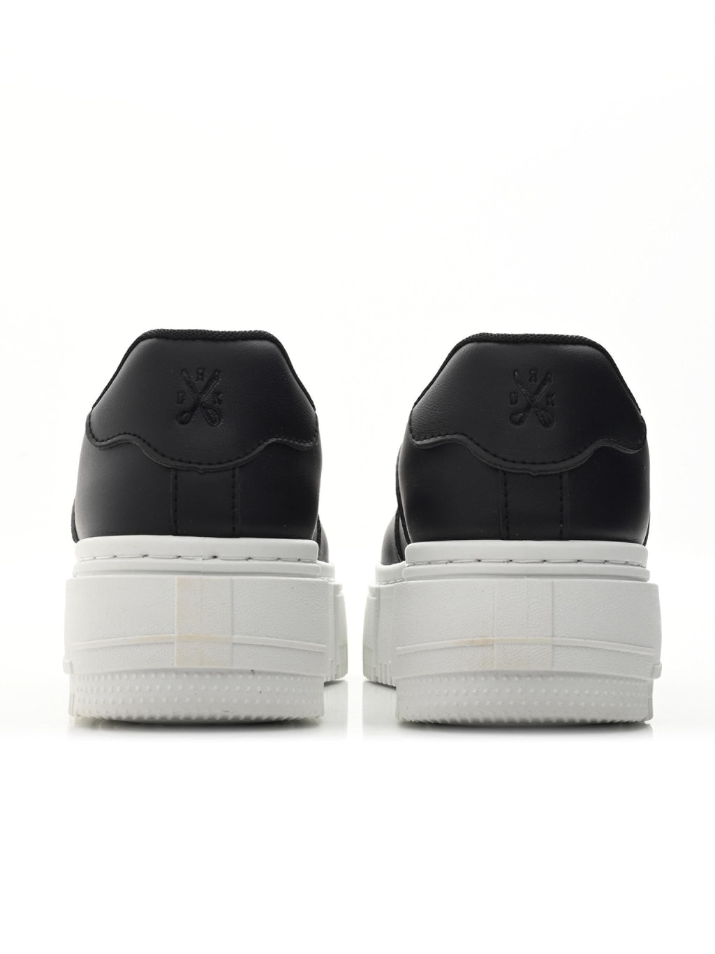 BOMBSHELL Dorko Middle East