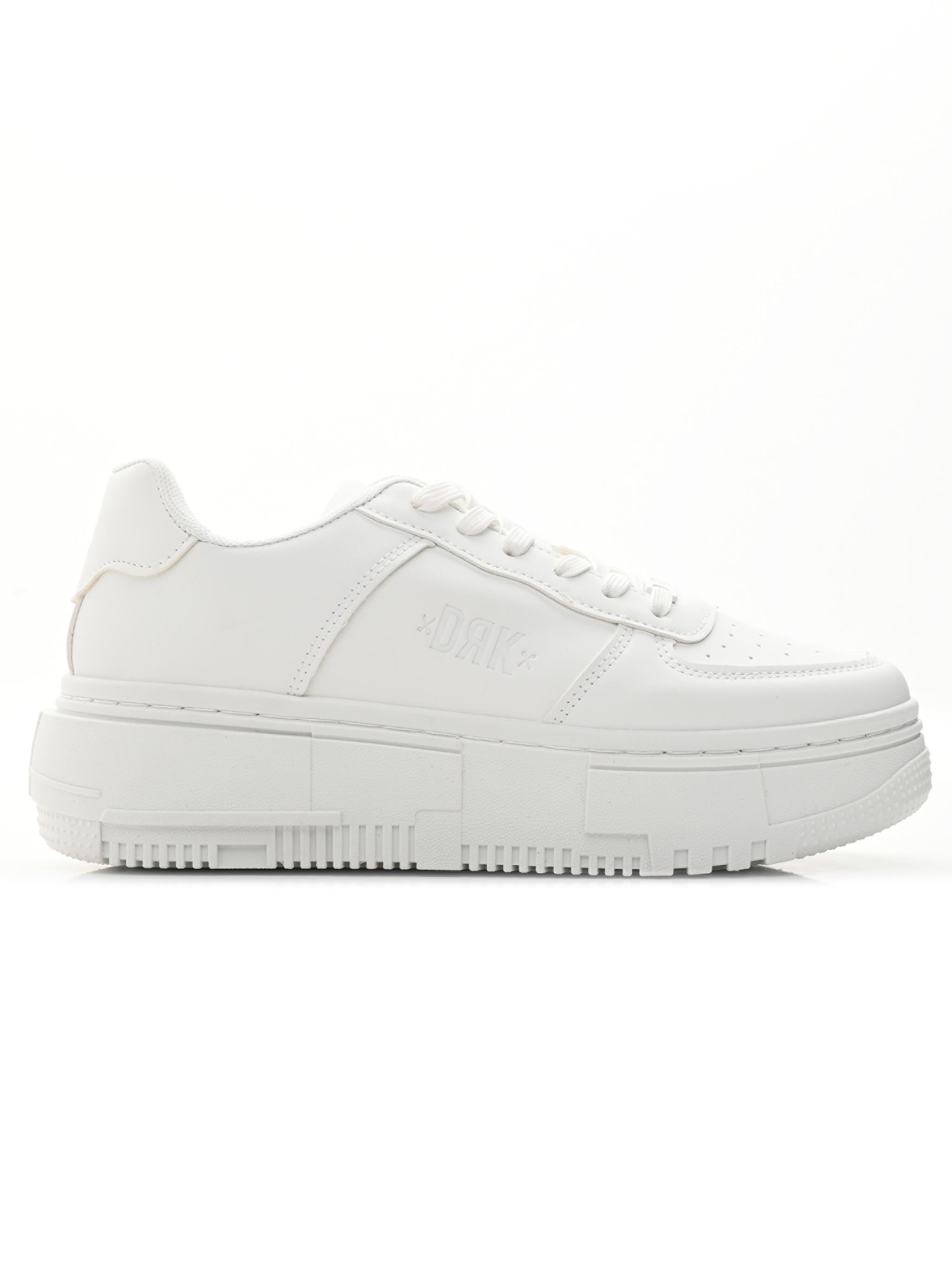 BOMBSHELL Dorko Middle East