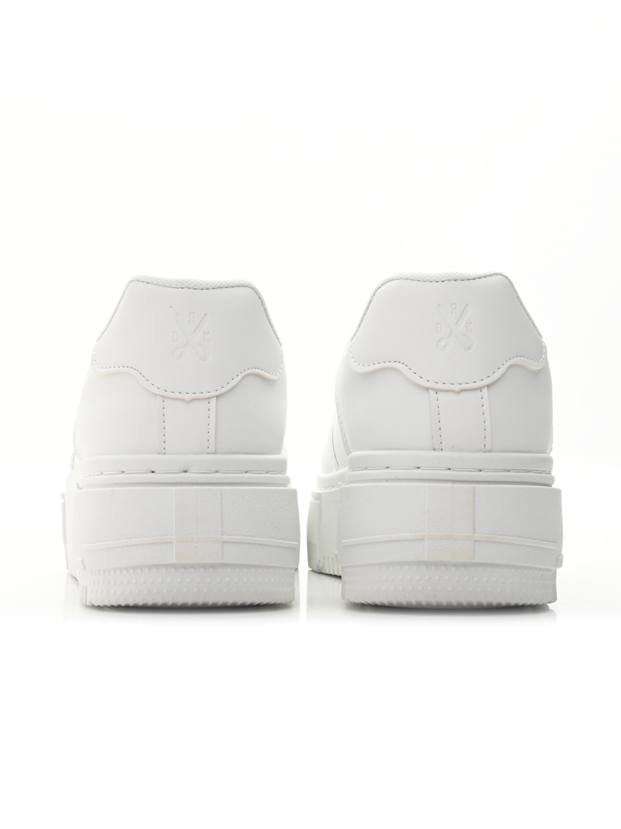 BOMBSHELL Dorko Middle East