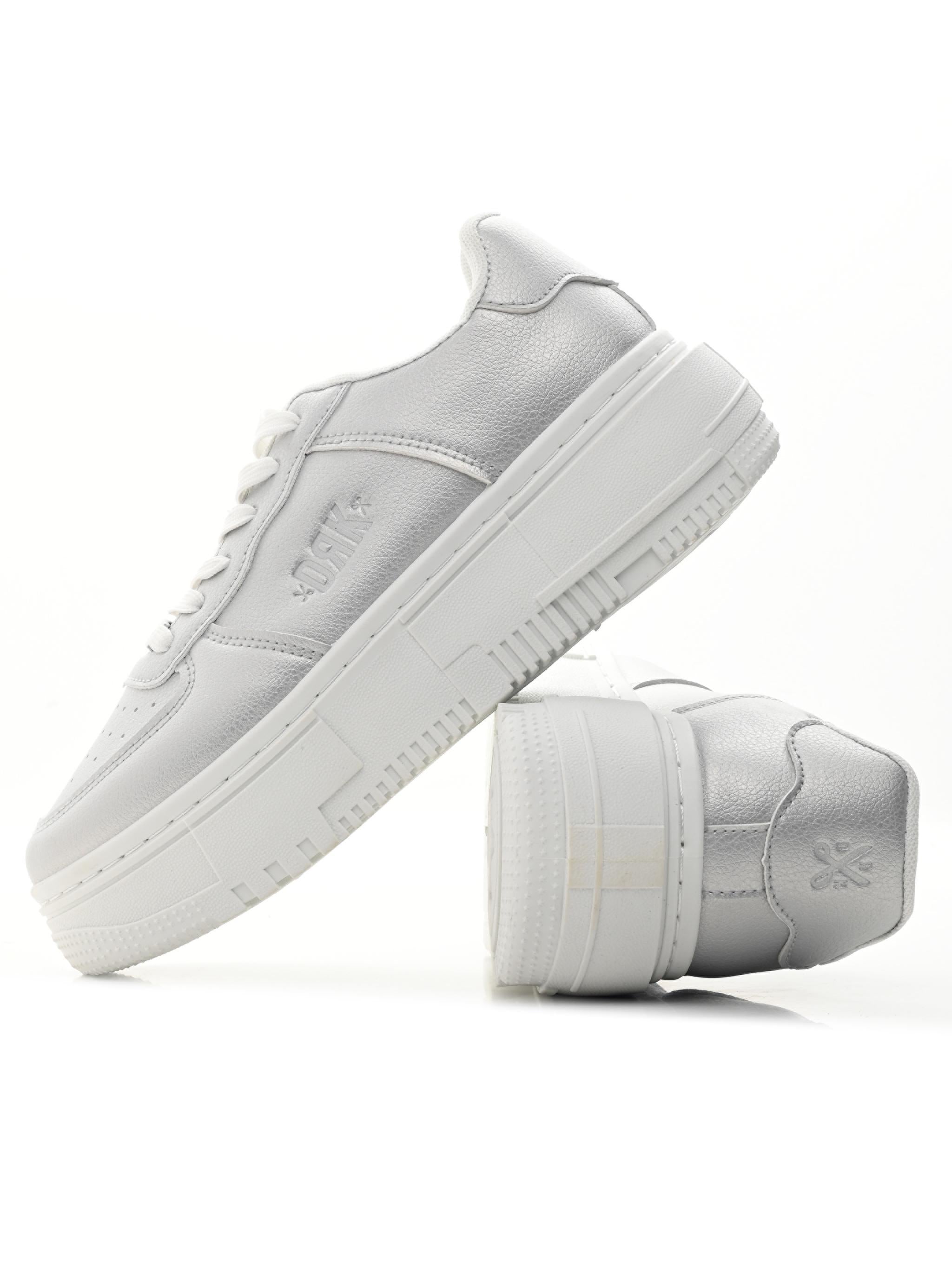 BOMBSHELL Dorko Middle East