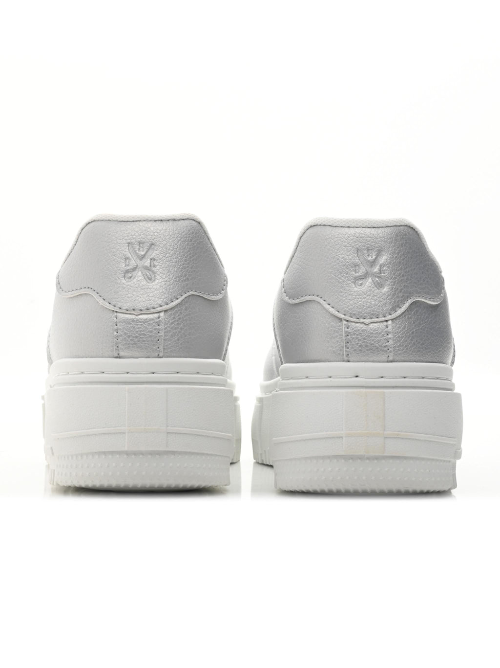 BOMBSHELL Dorko Middle East