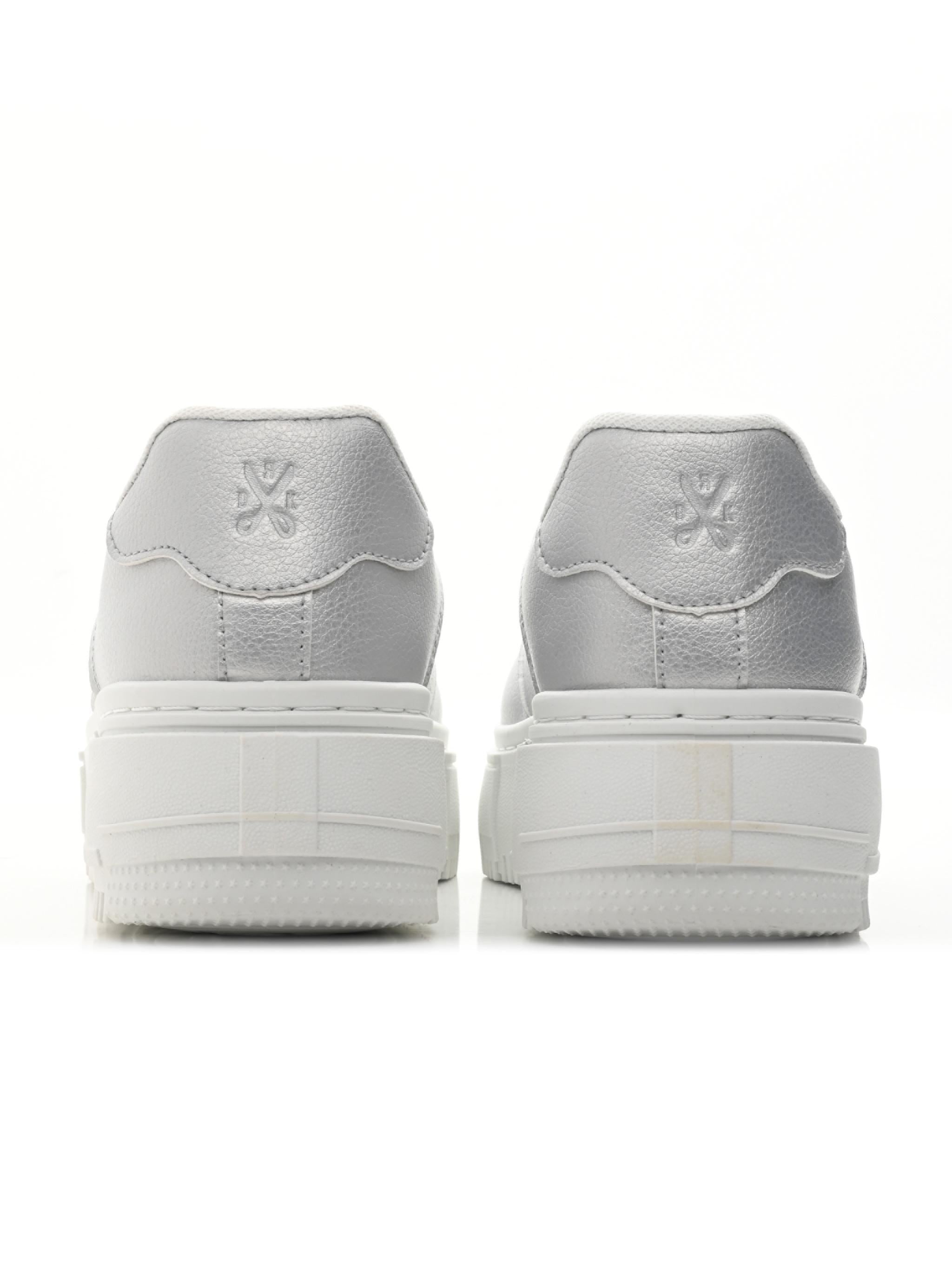 BOMBSHELL Dorko Middle East