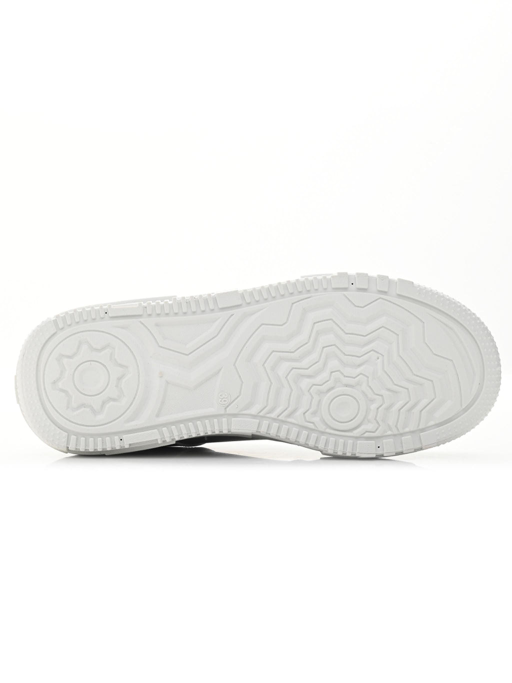 BOMBSHELL Dorko Middle East