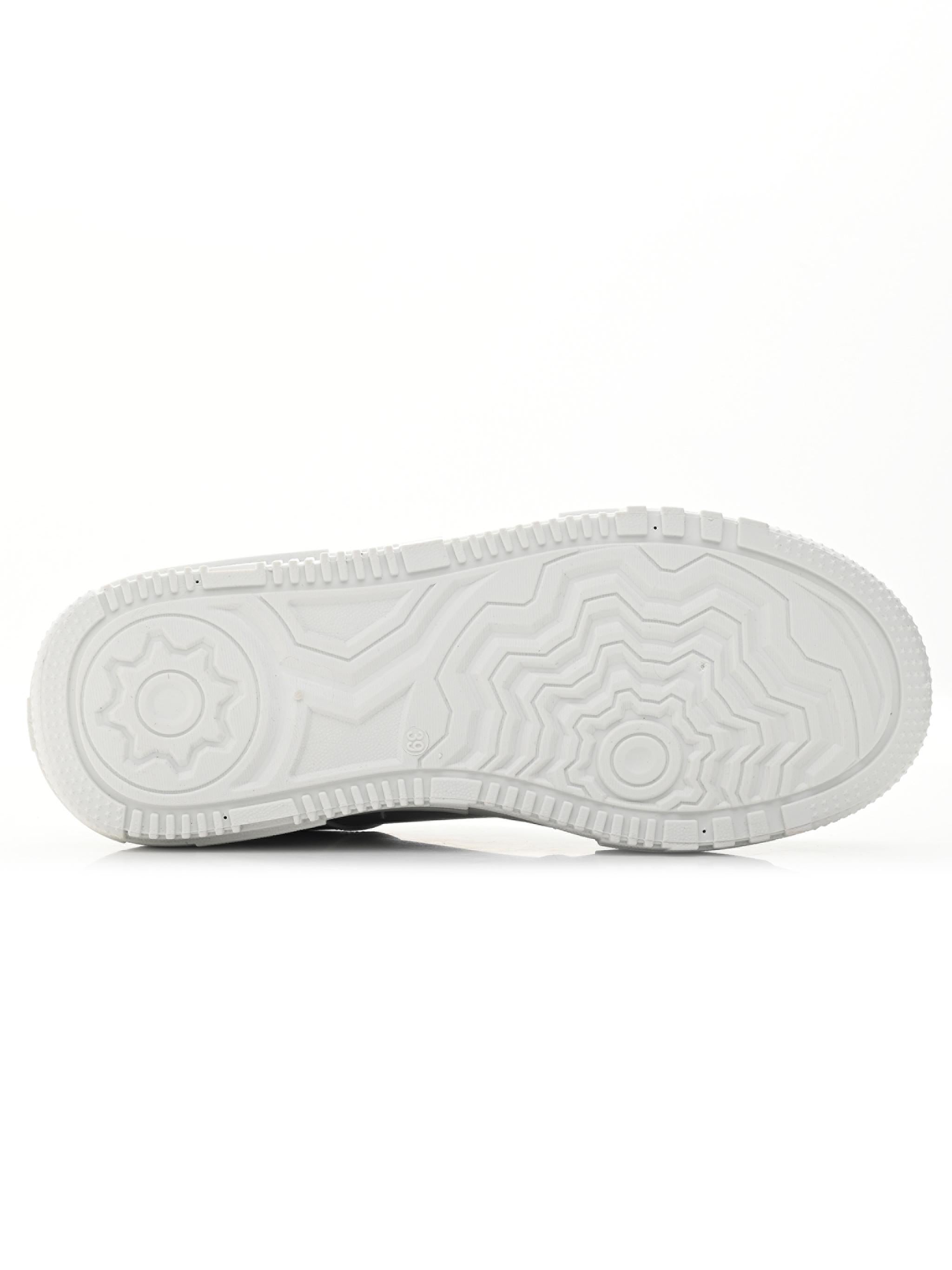 BOMBSHELL Dorko Middle East