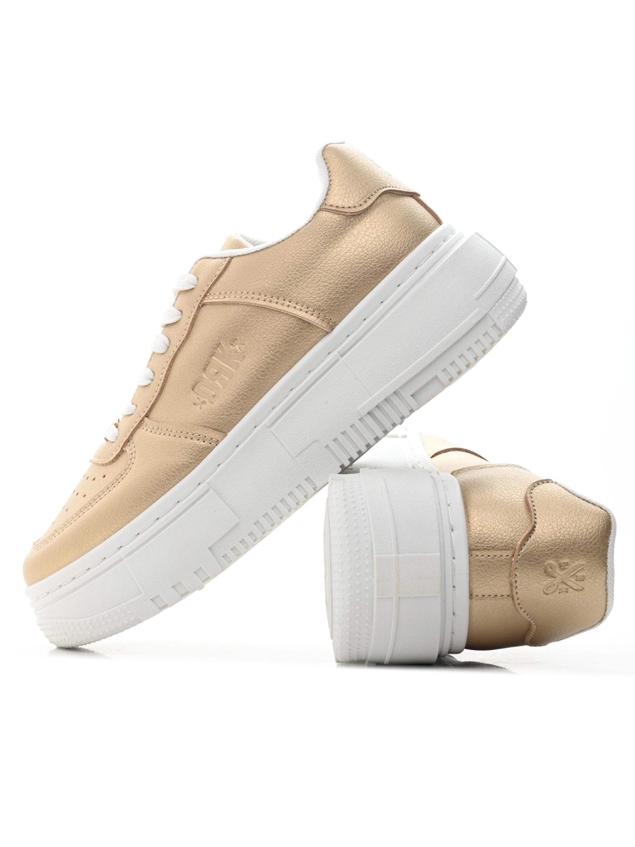 BOMBSHELL Dorko Middle East