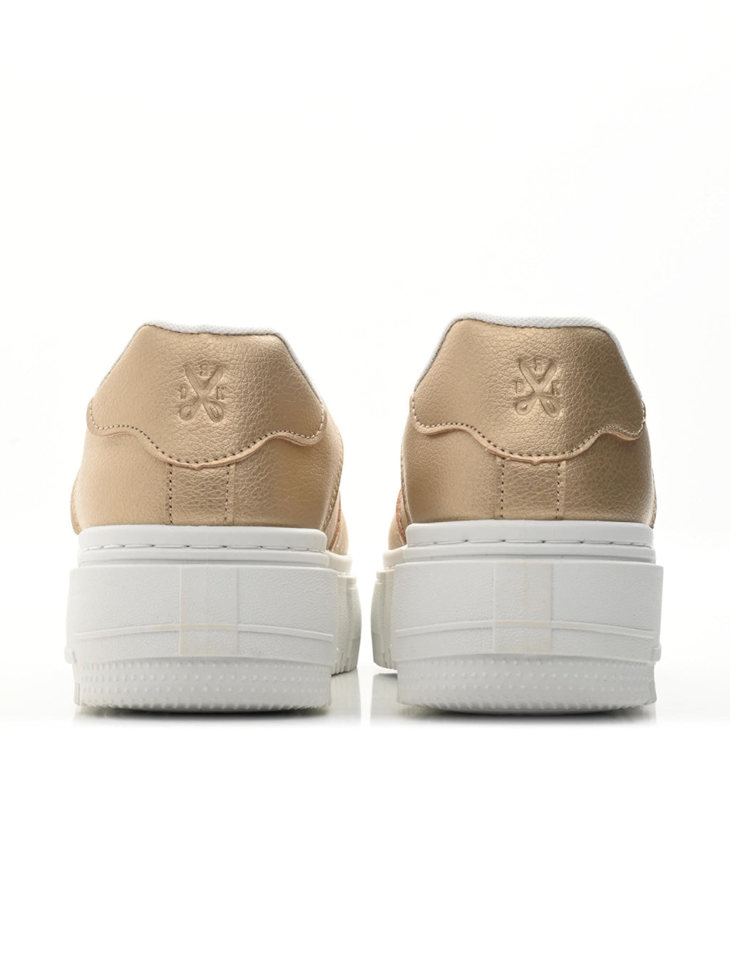 BOMBSHELL Dorko Middle East