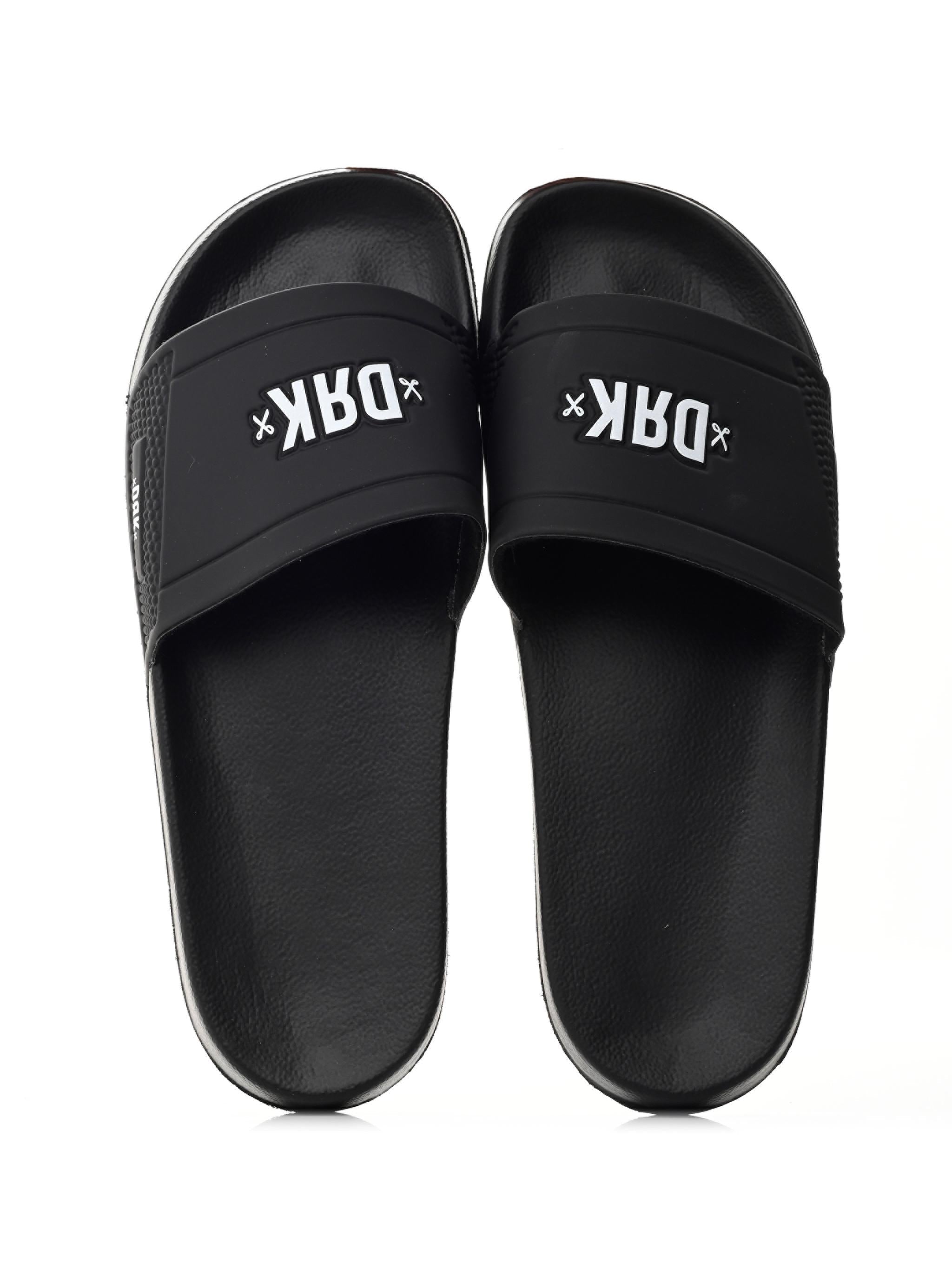 COASTAL Dorko Middle East