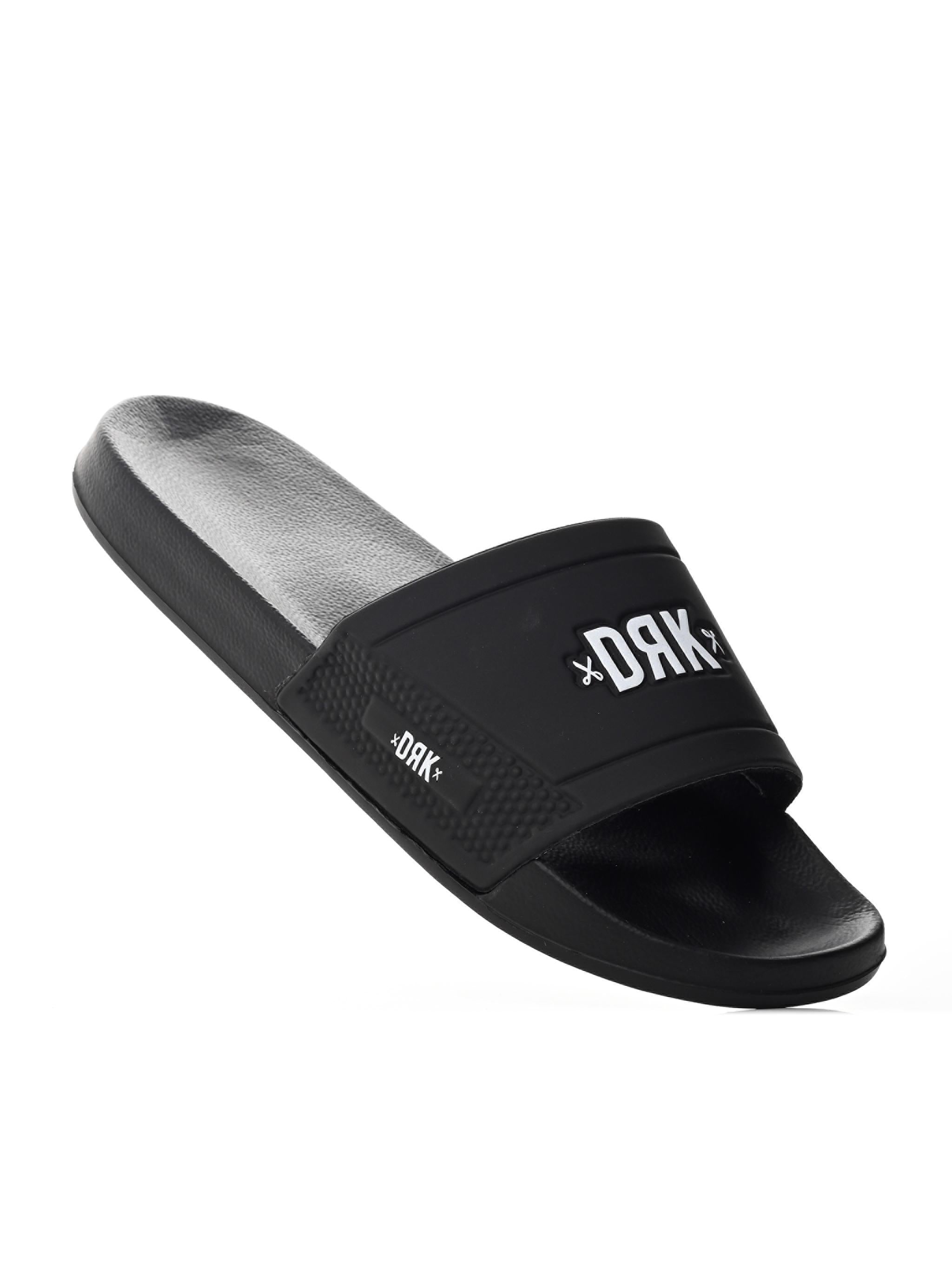 COASTAL Dorko Middle East