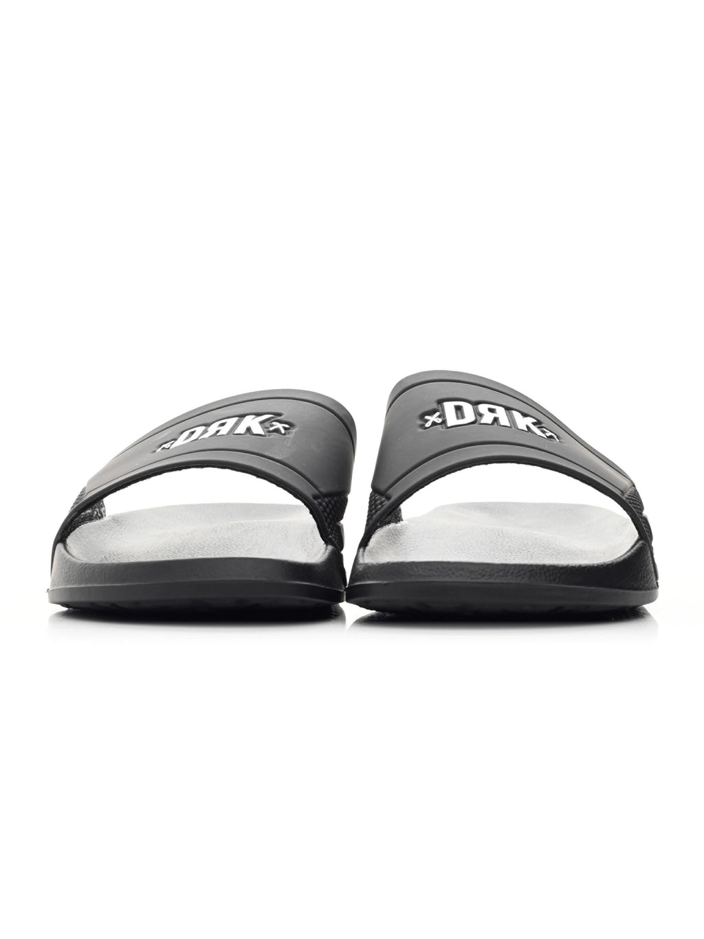 COASTAL Dorko Middle East