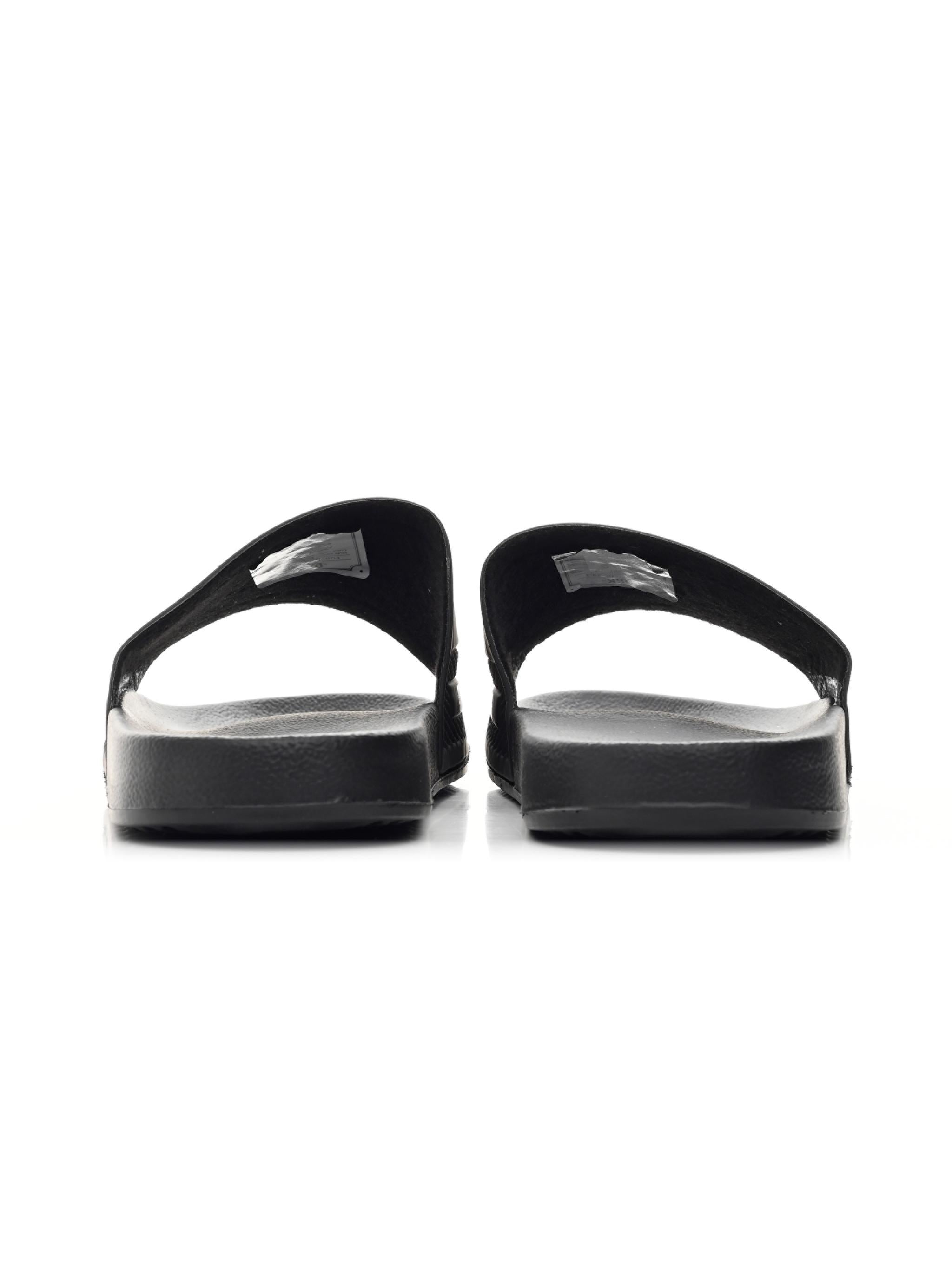 COASTAL Dorko Middle East