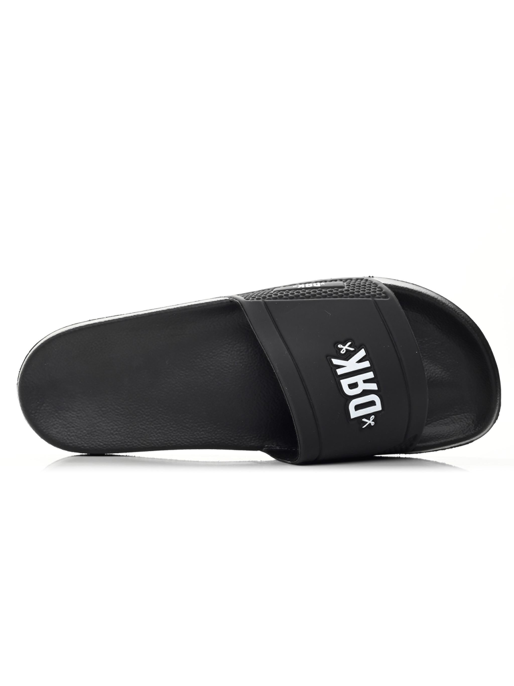 COASTAL Dorko Middle East