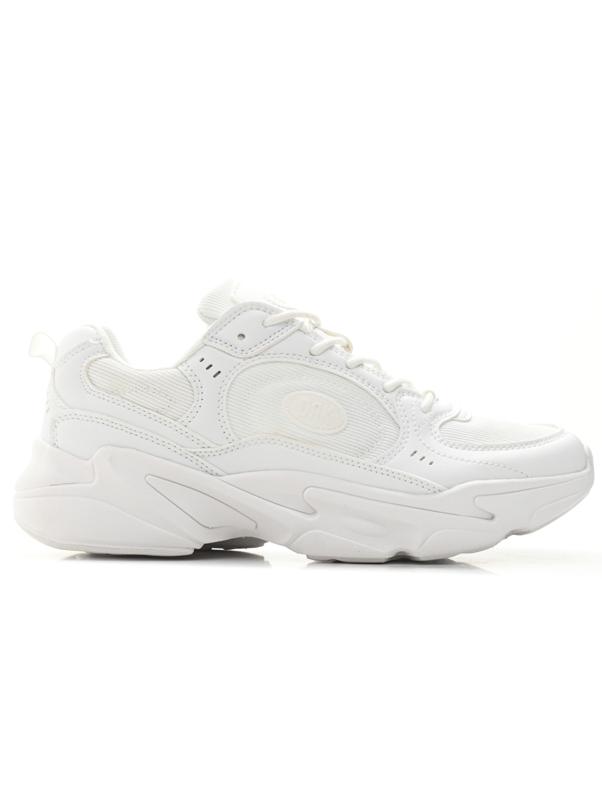 D-REX Dorko Middle East