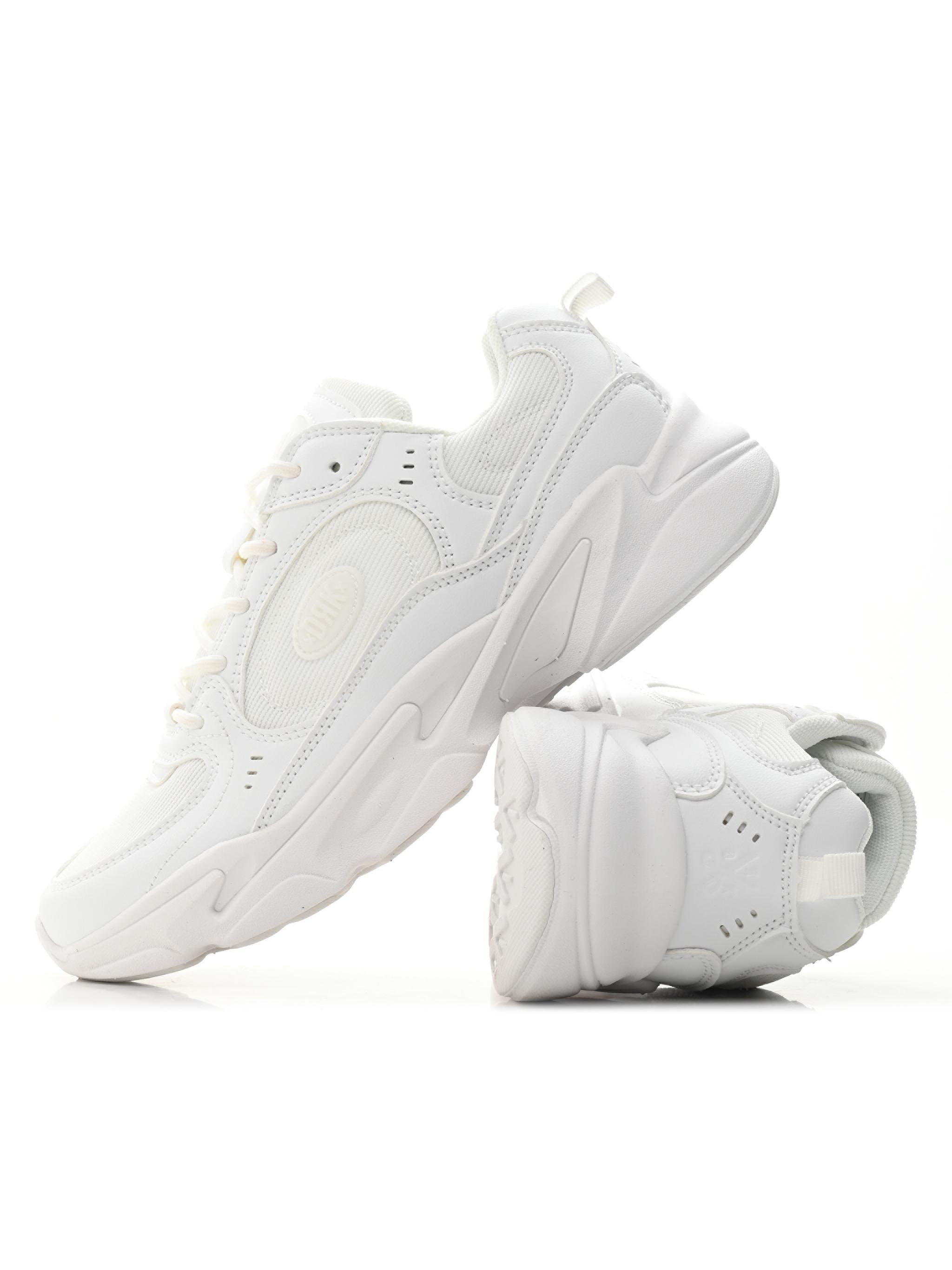 D-REX Dorko Middle East