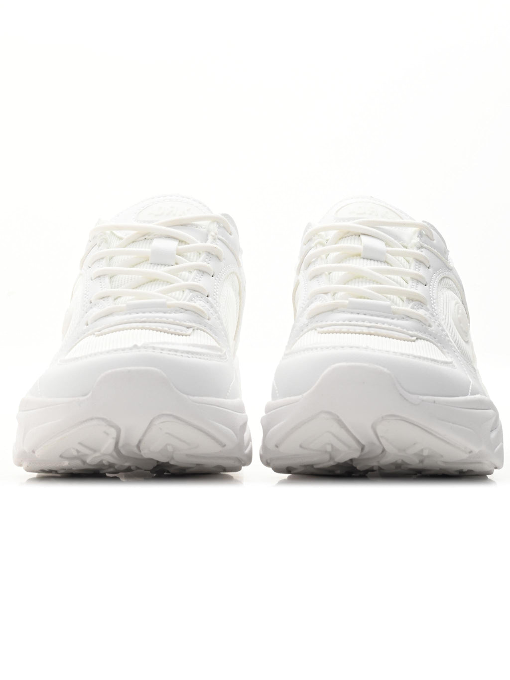 D-REX Dorko Middle East