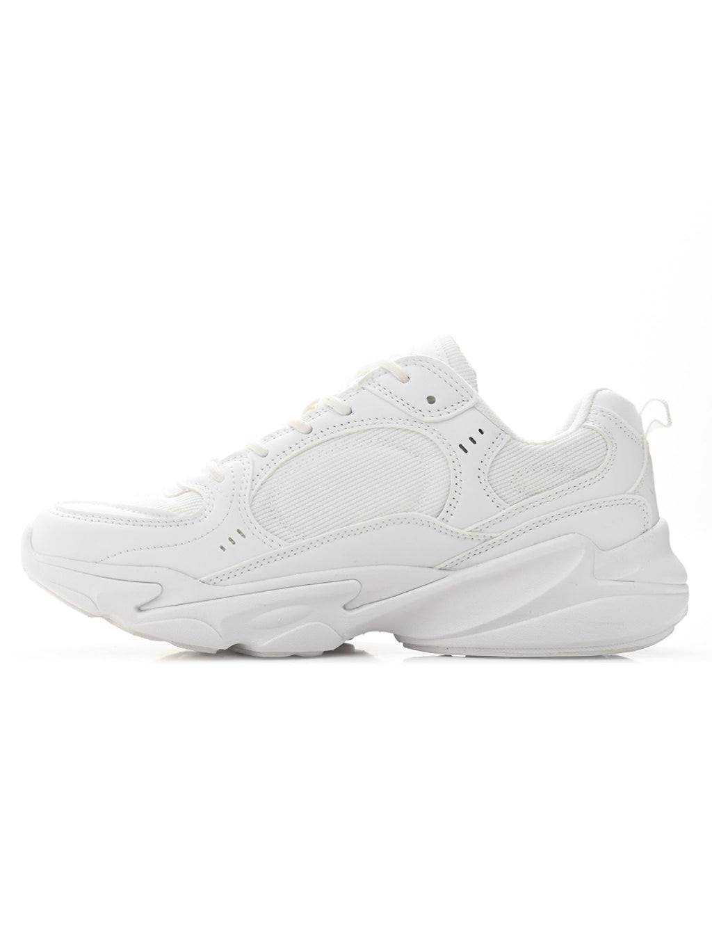 D-REX Dorko Middle East