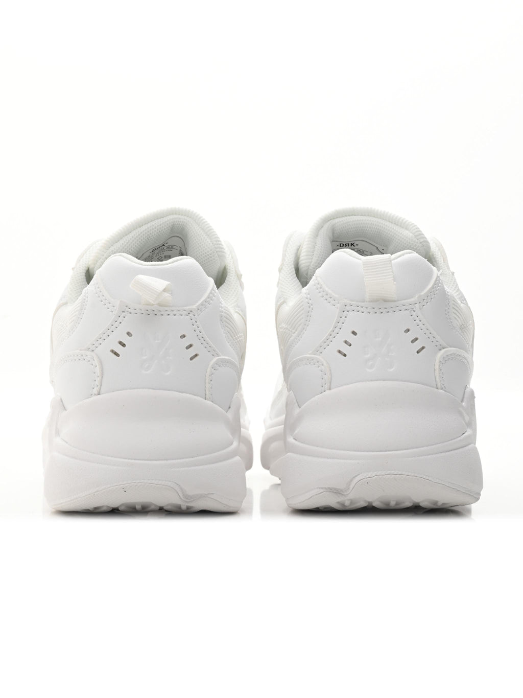 D-REX Dorko Middle East