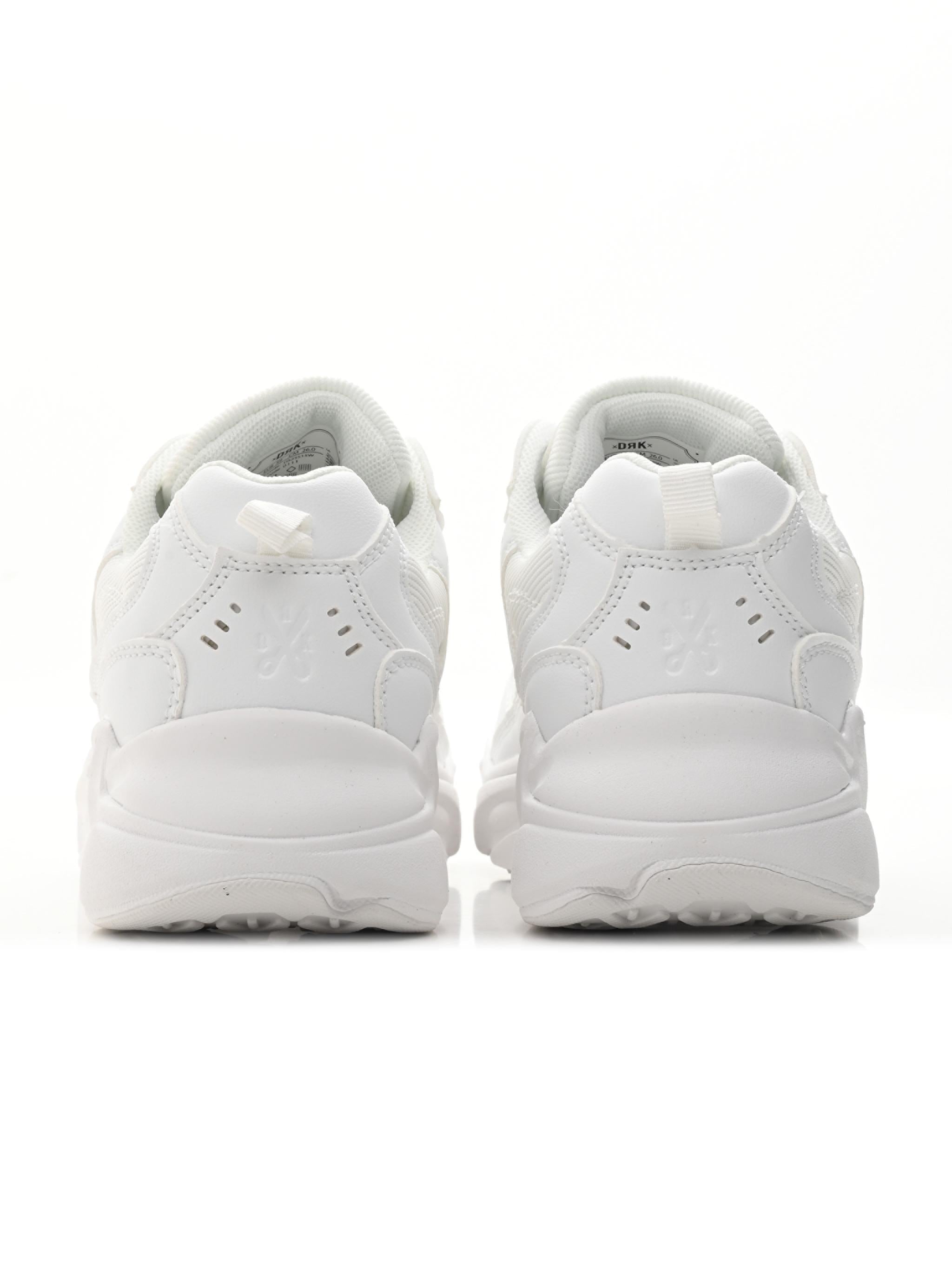 D-REX Dorko Middle East