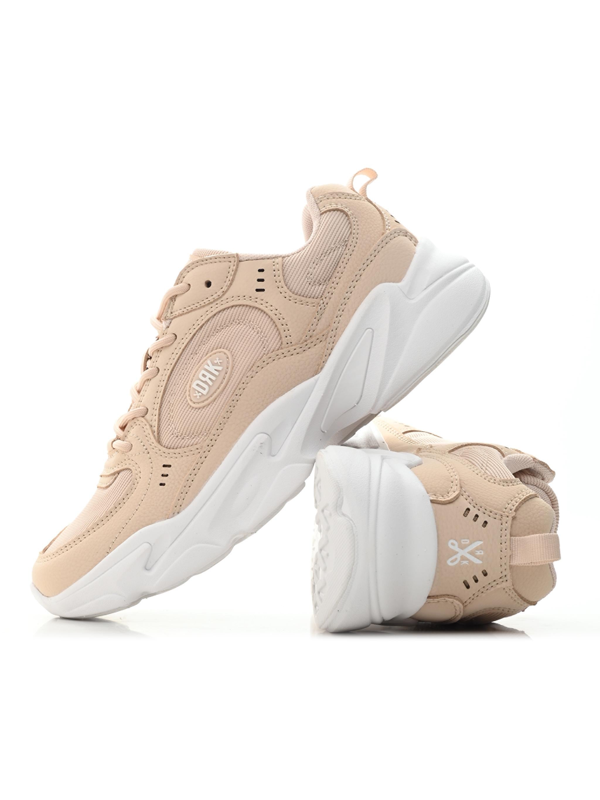 D-REX Dorko Middle East