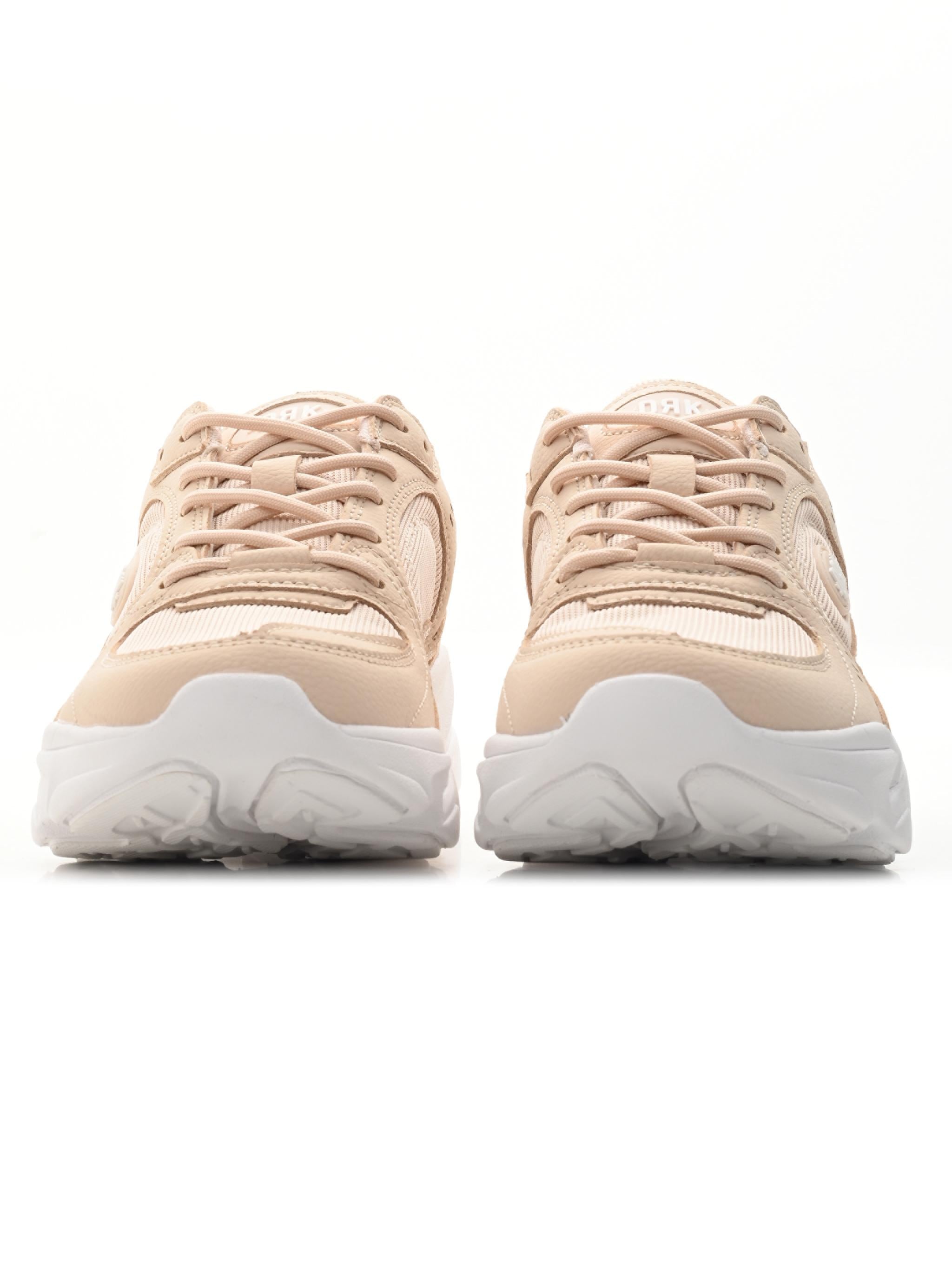 D-REX Dorko Middle East