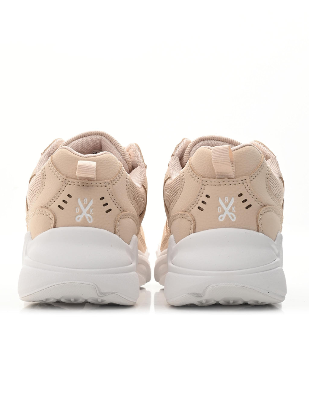 D-REX Dorko Middle East