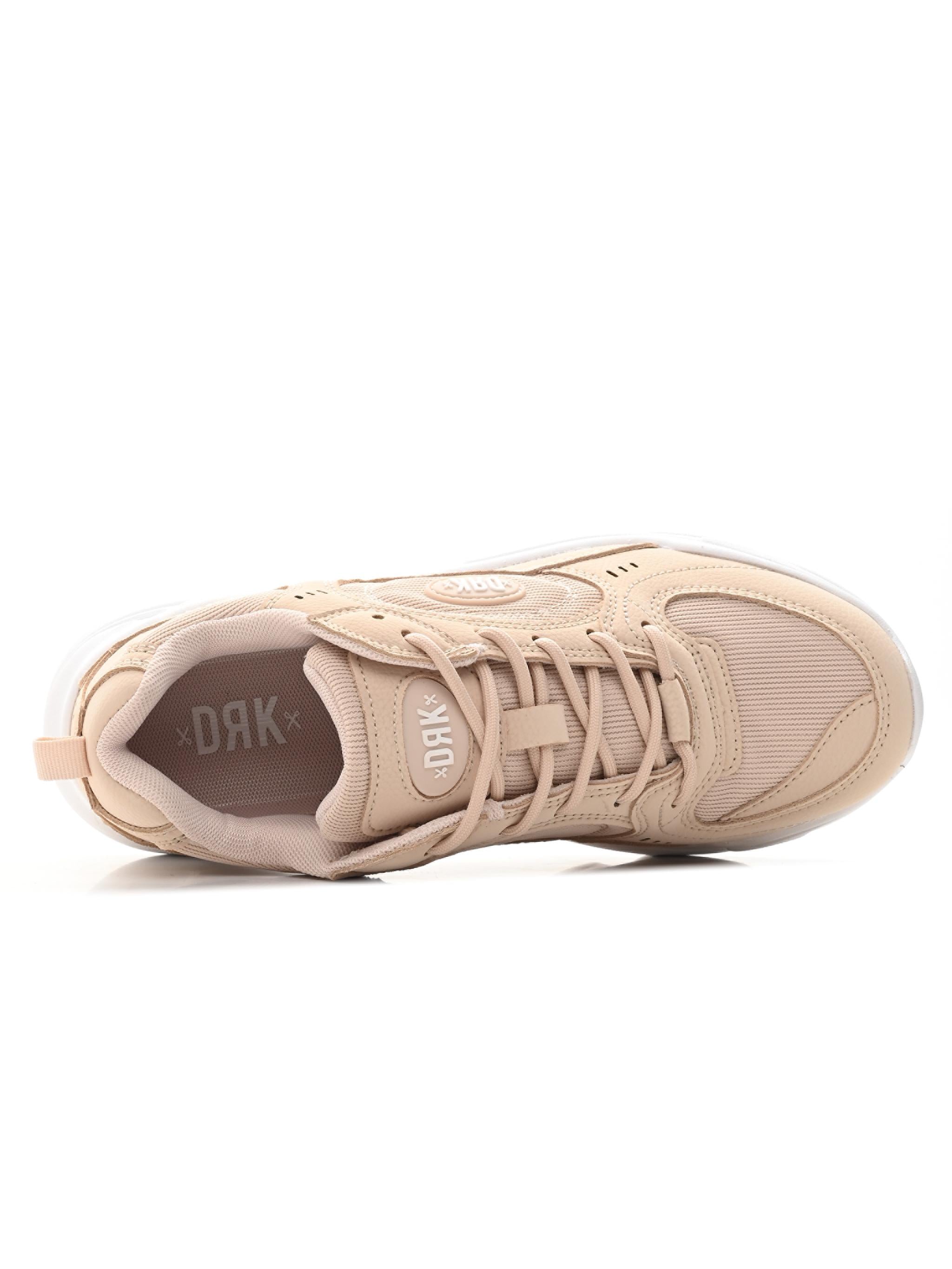 D-REX Dorko Middle East