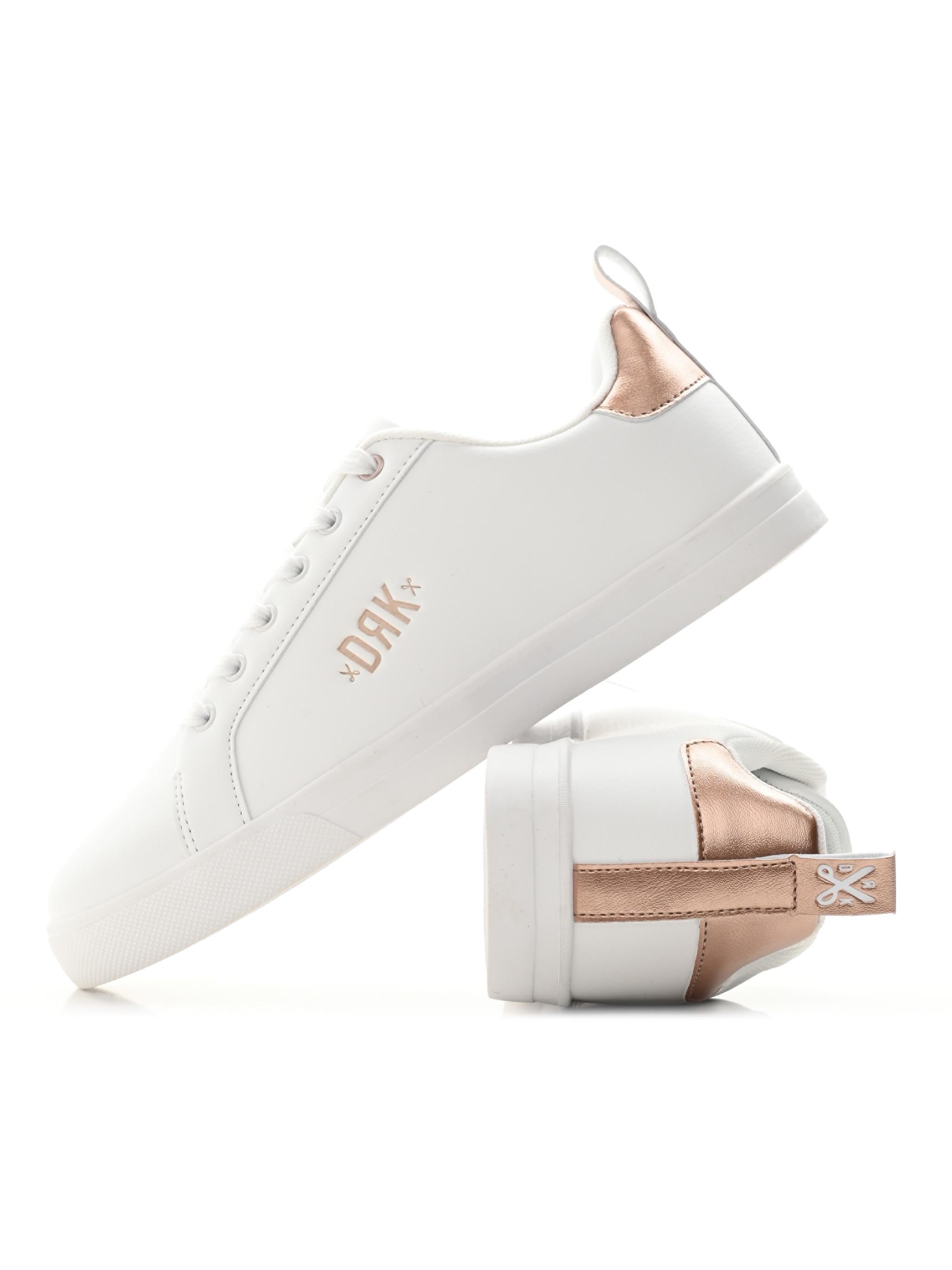 EL CLASSICO W Dorko Middle East