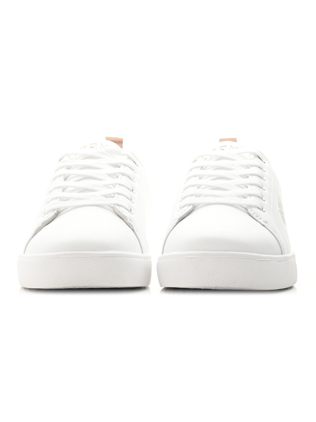 EL CLASSICO W Dorko Middle East