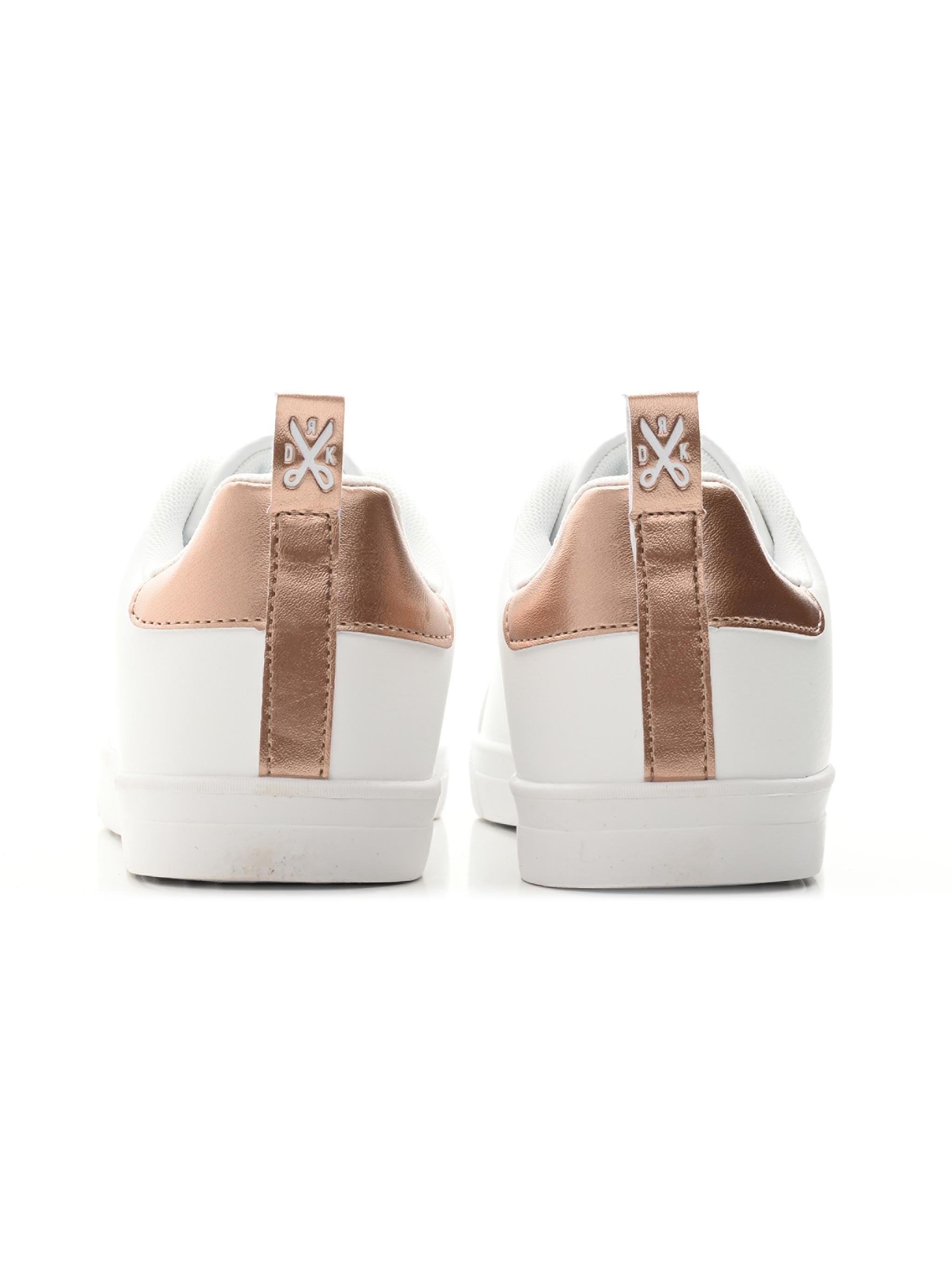 EL CLASSICO W Dorko Middle East