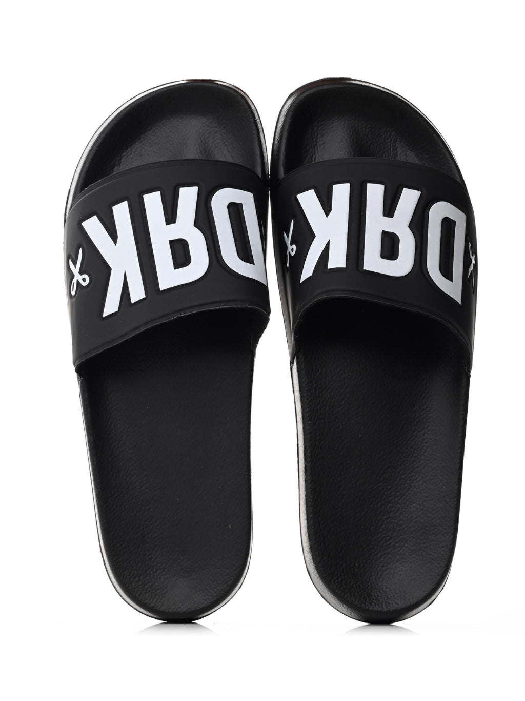 LAGOON SLIP ON Dorko Middle East