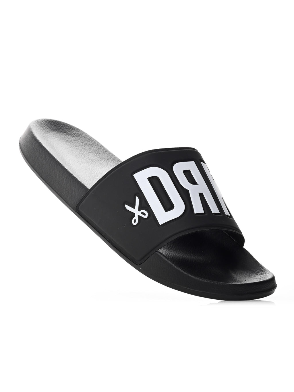 LAGOON SLIP ON Dorko Middle East