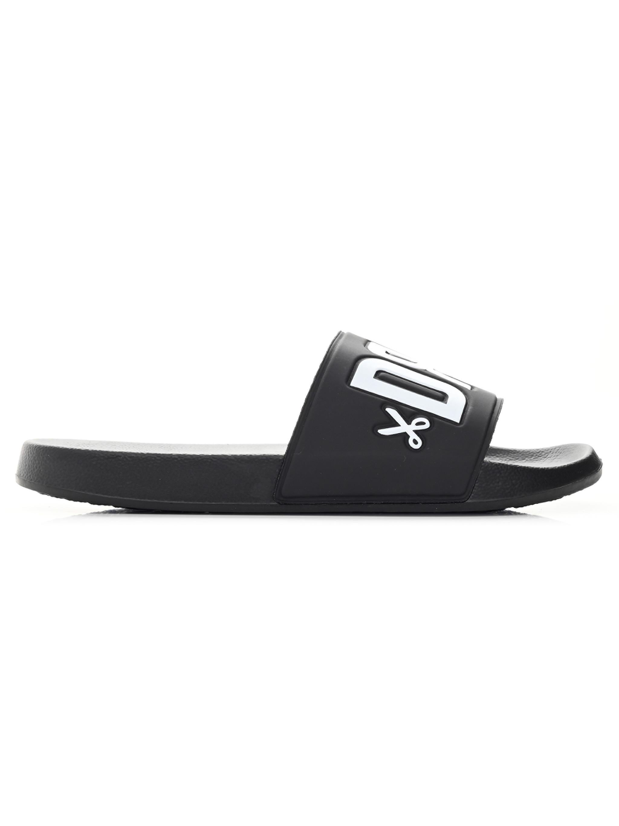 LAGOON SLIP ON Dorko Middle East