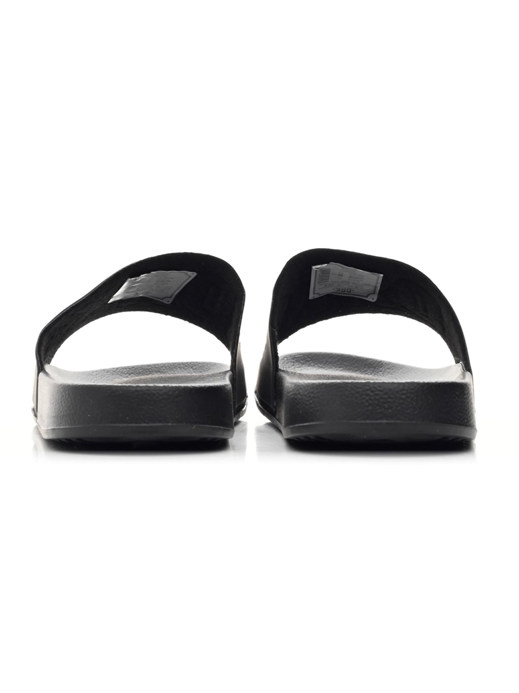 LAGOON SLIP ON Dorko Middle East