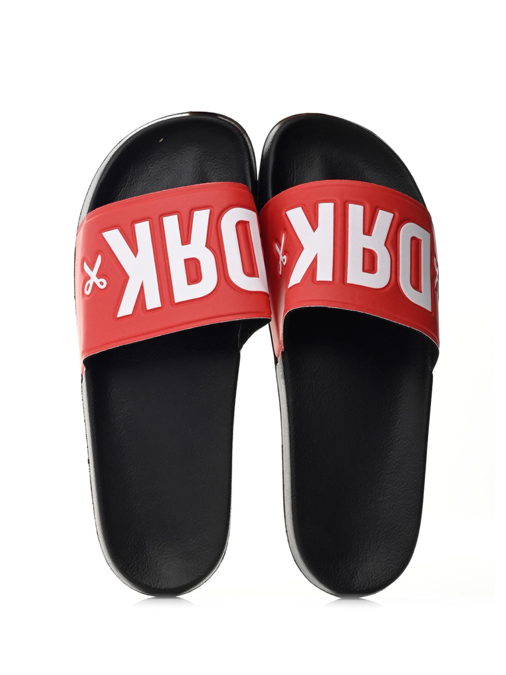 LAGOON SLIP ON Dorko Middle East