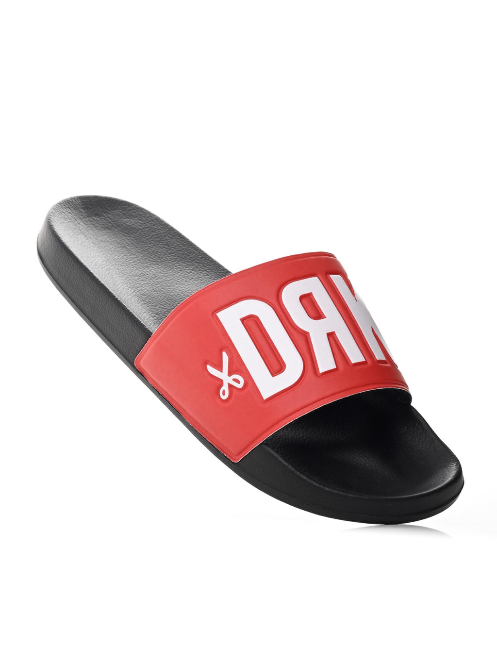 LAGOON SLIP ON Dorko Middle East