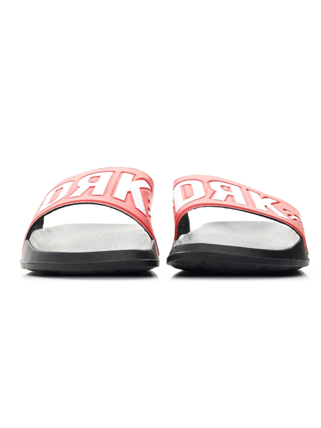 LAGOON SLIP ON Dorko Middle East