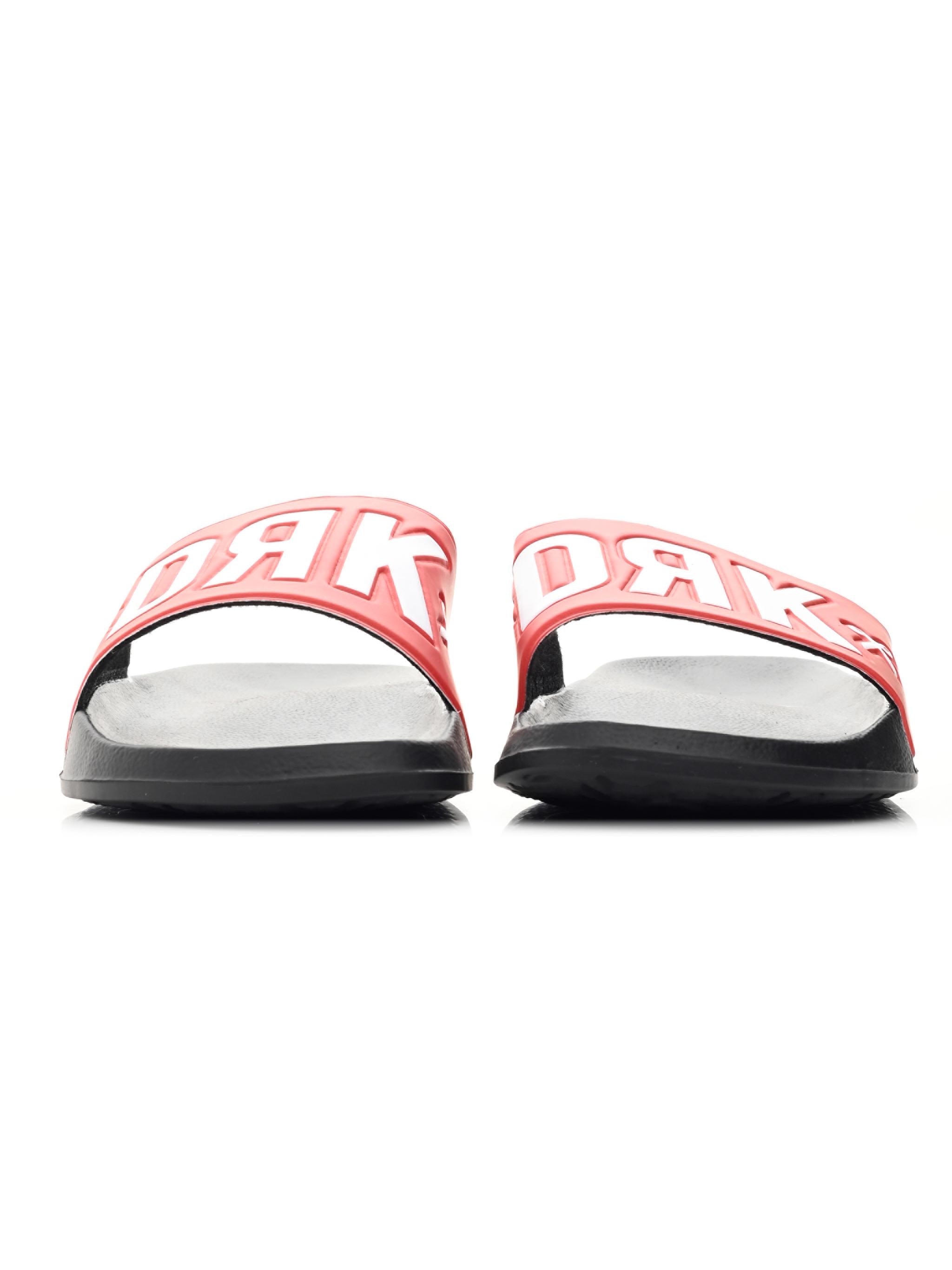 LAGOON SLIP ON Dorko Middle East