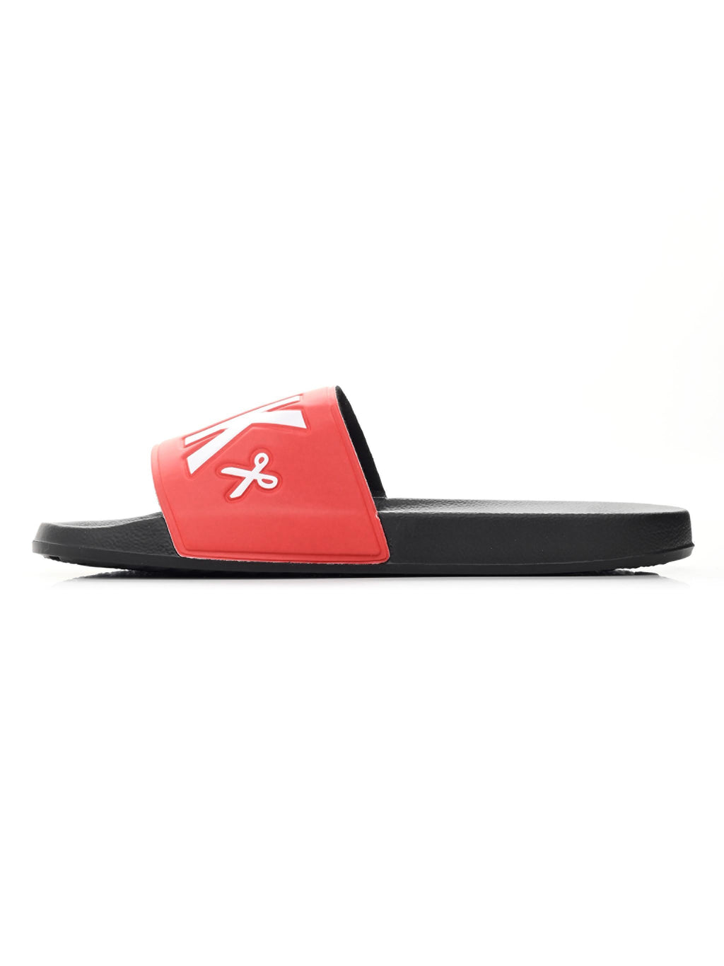 LAGOON SLIP ON Dorko Middle East