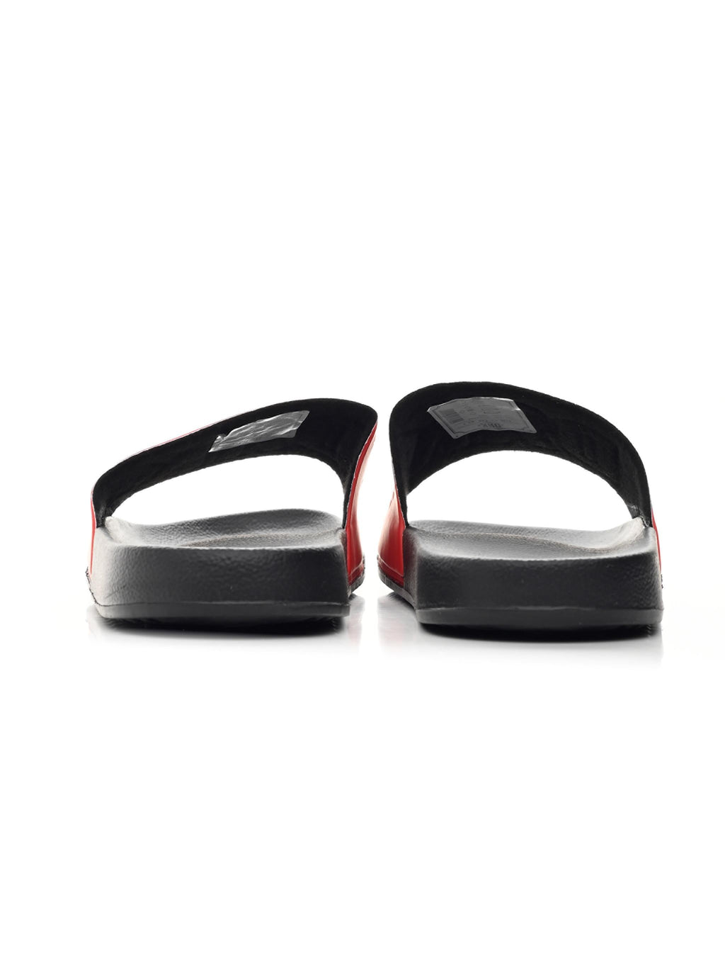 LAGOON SLIP ON Dorko Middle East