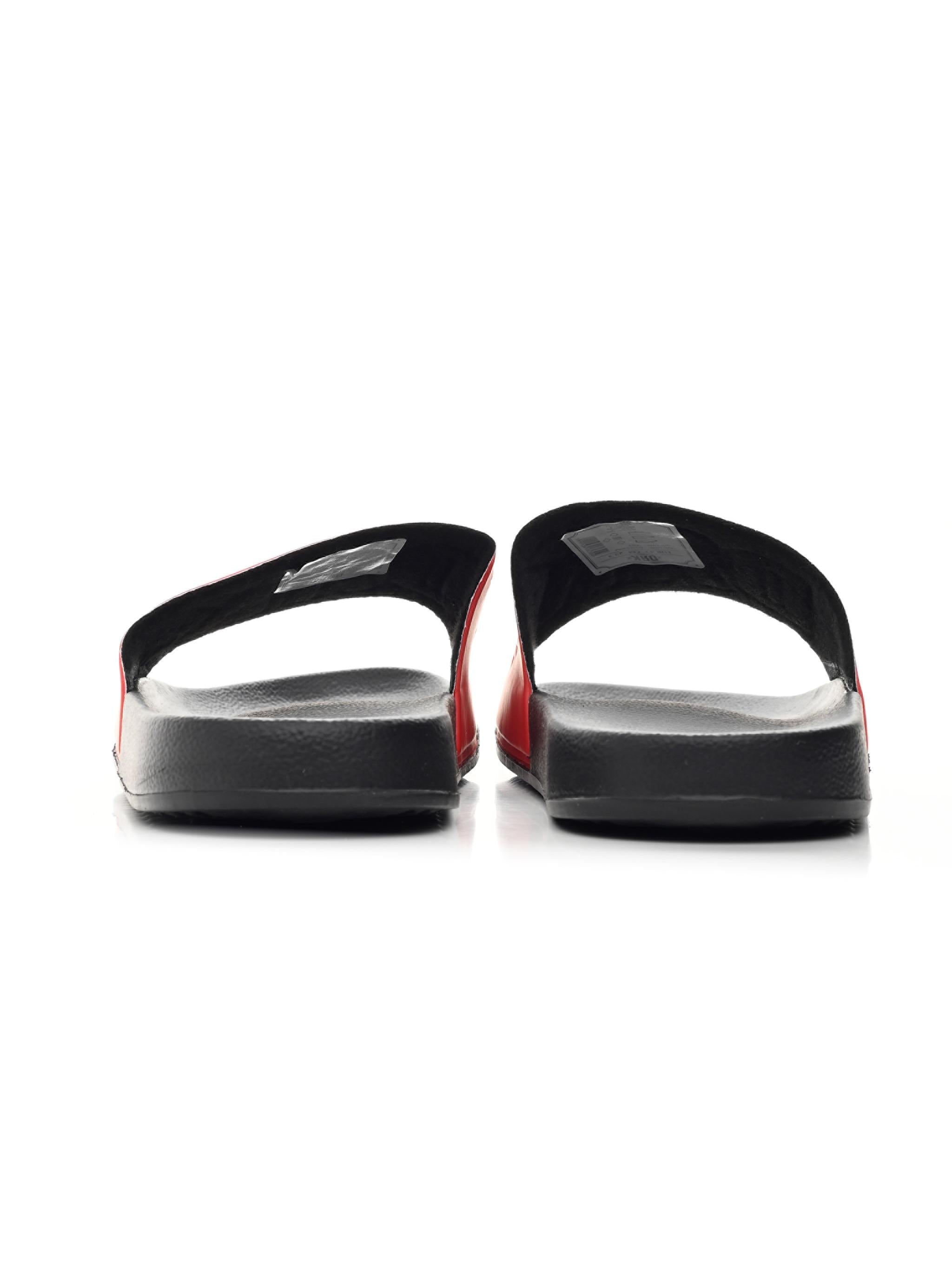 LAGOON SLIP ON Dorko Middle East